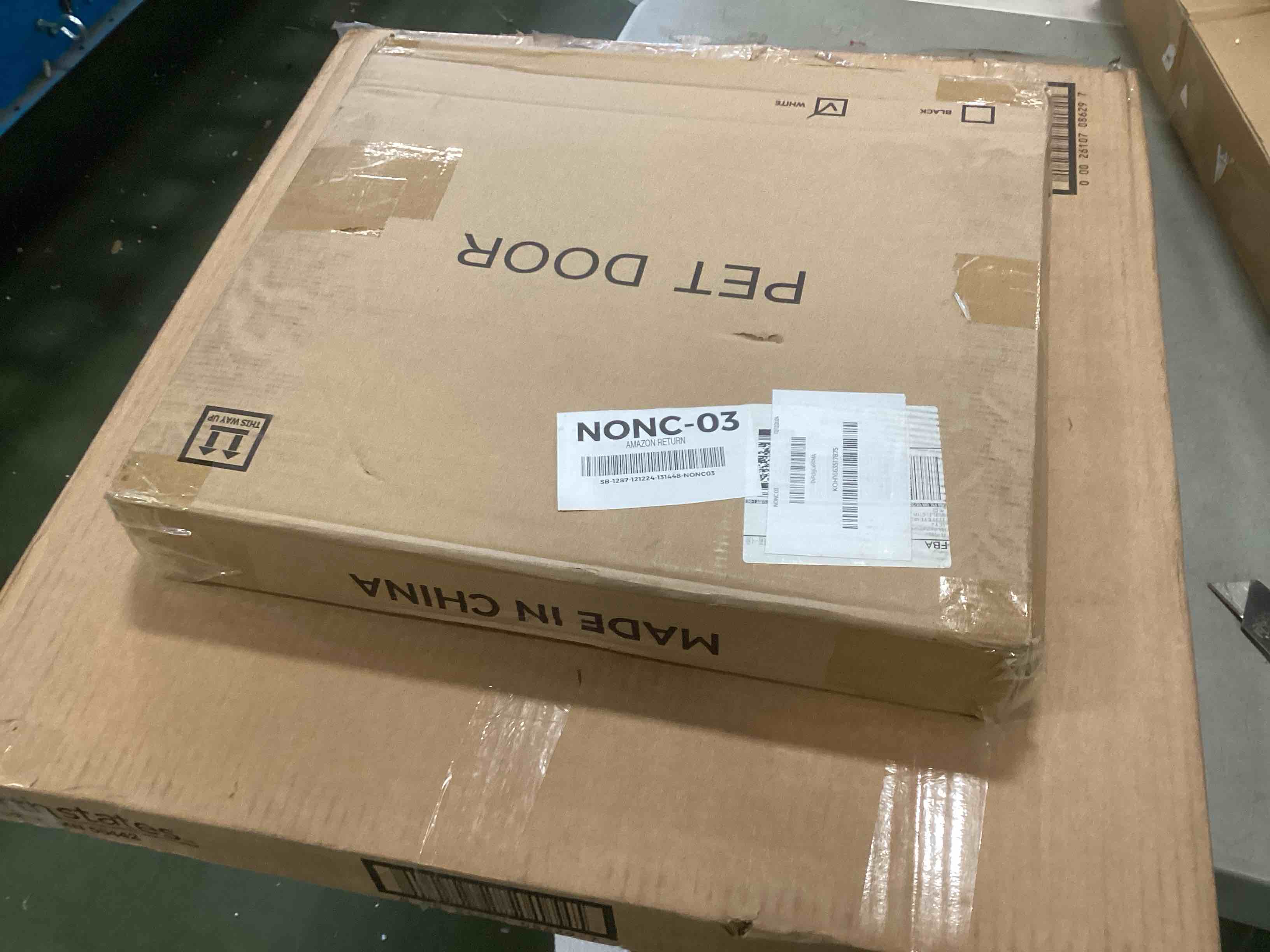 https://s3.amazonaws.com/lotting-images-prod/bidfta/PPE1852776_1738011085626.jpeg