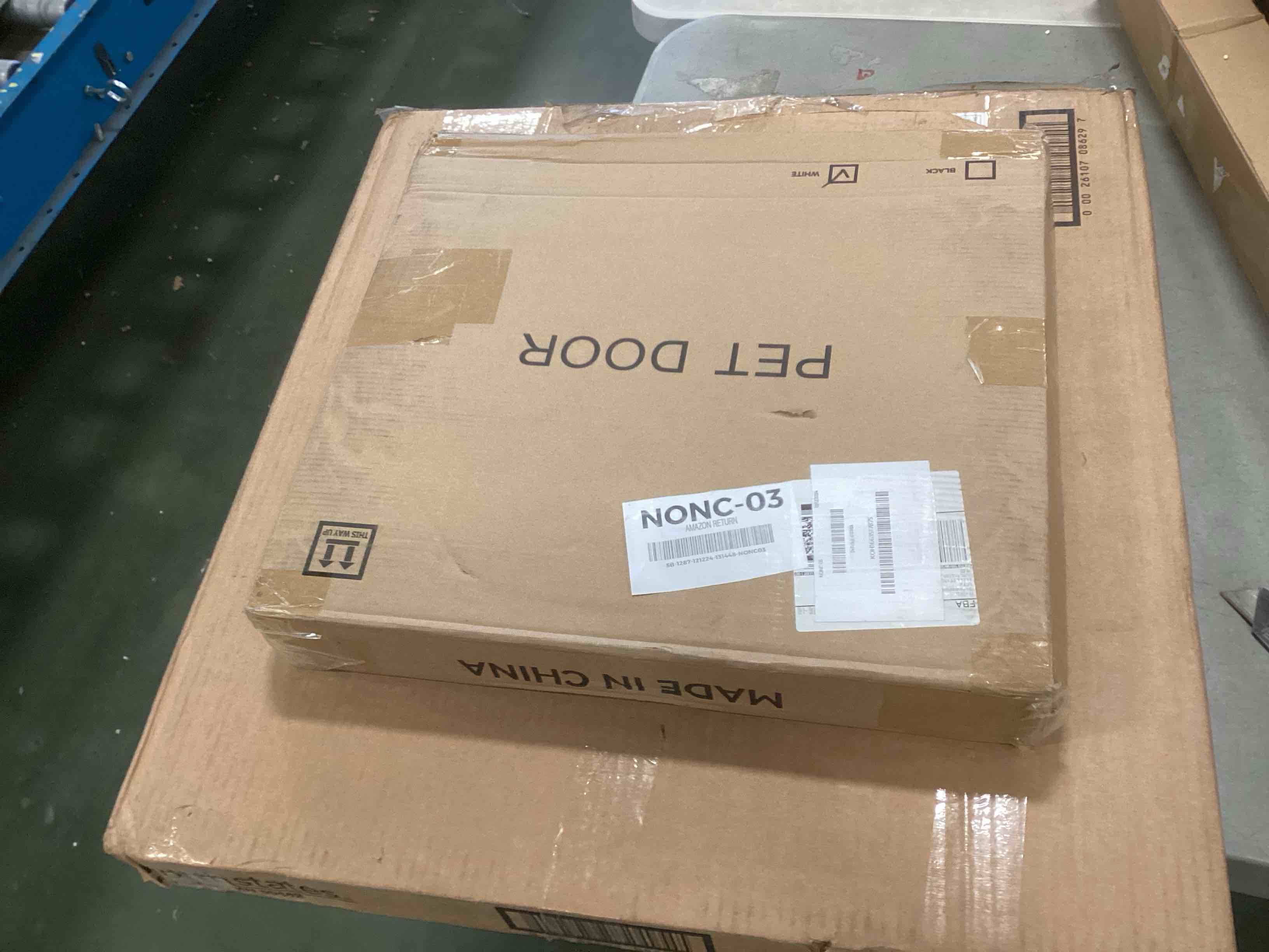 https://s3.amazonaws.com/lotting-images-prod/bidfta/PPE1852776_1738011087145.jpeg