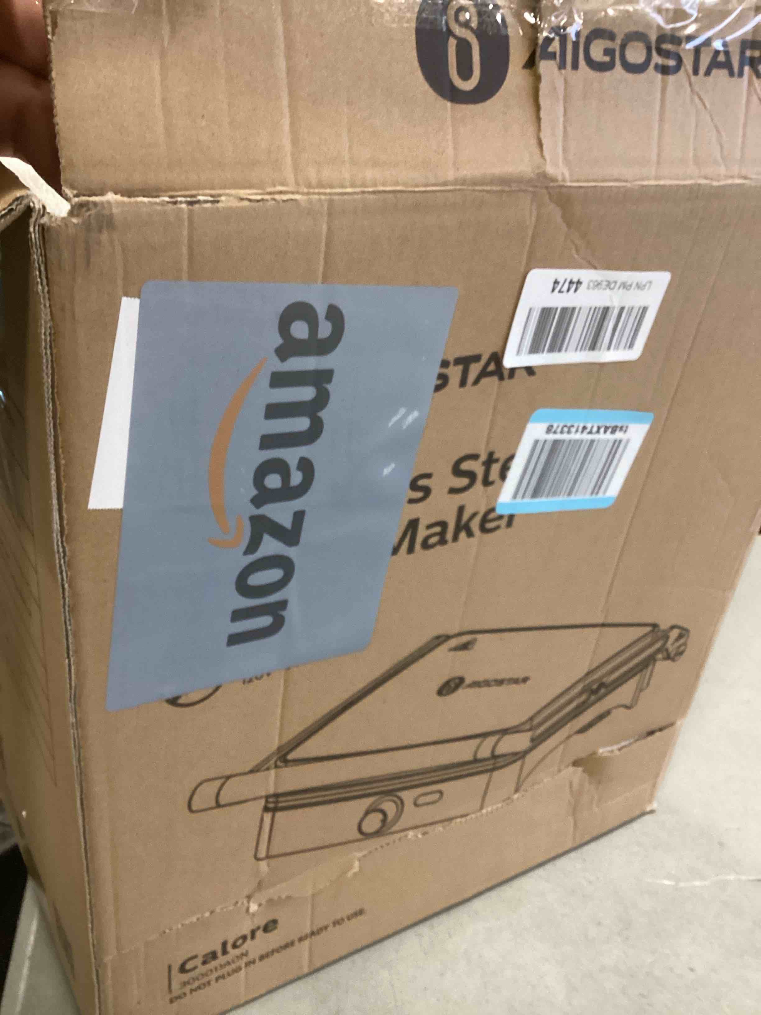 https://s3.amazonaws.com/lotting-images-prod/bidfta/PPE1852821_1738012014617.jpeg