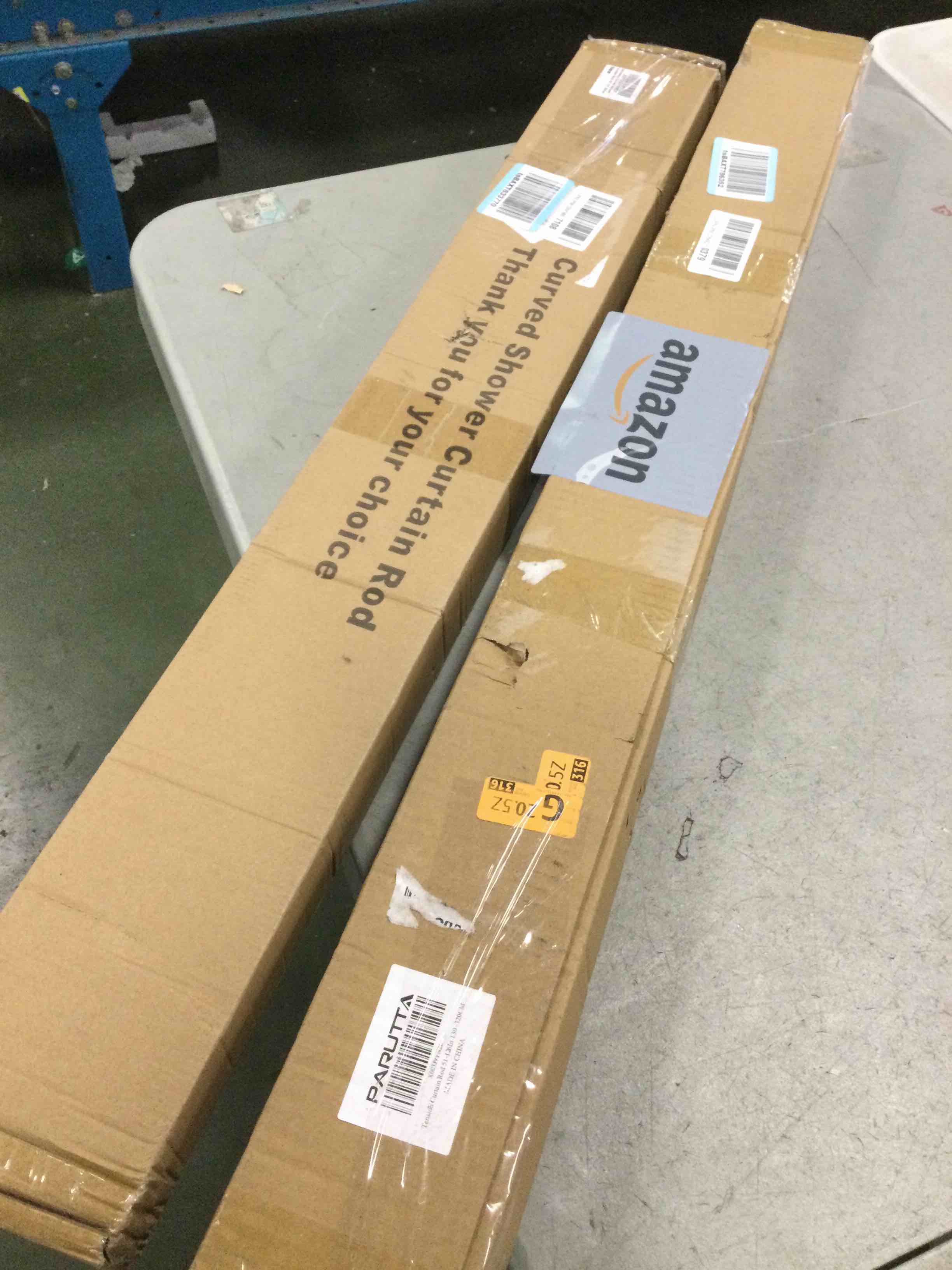 https://s3.amazonaws.com/lotting-images-prod/bidfta/PPE1852842_1738346944637.jpeg