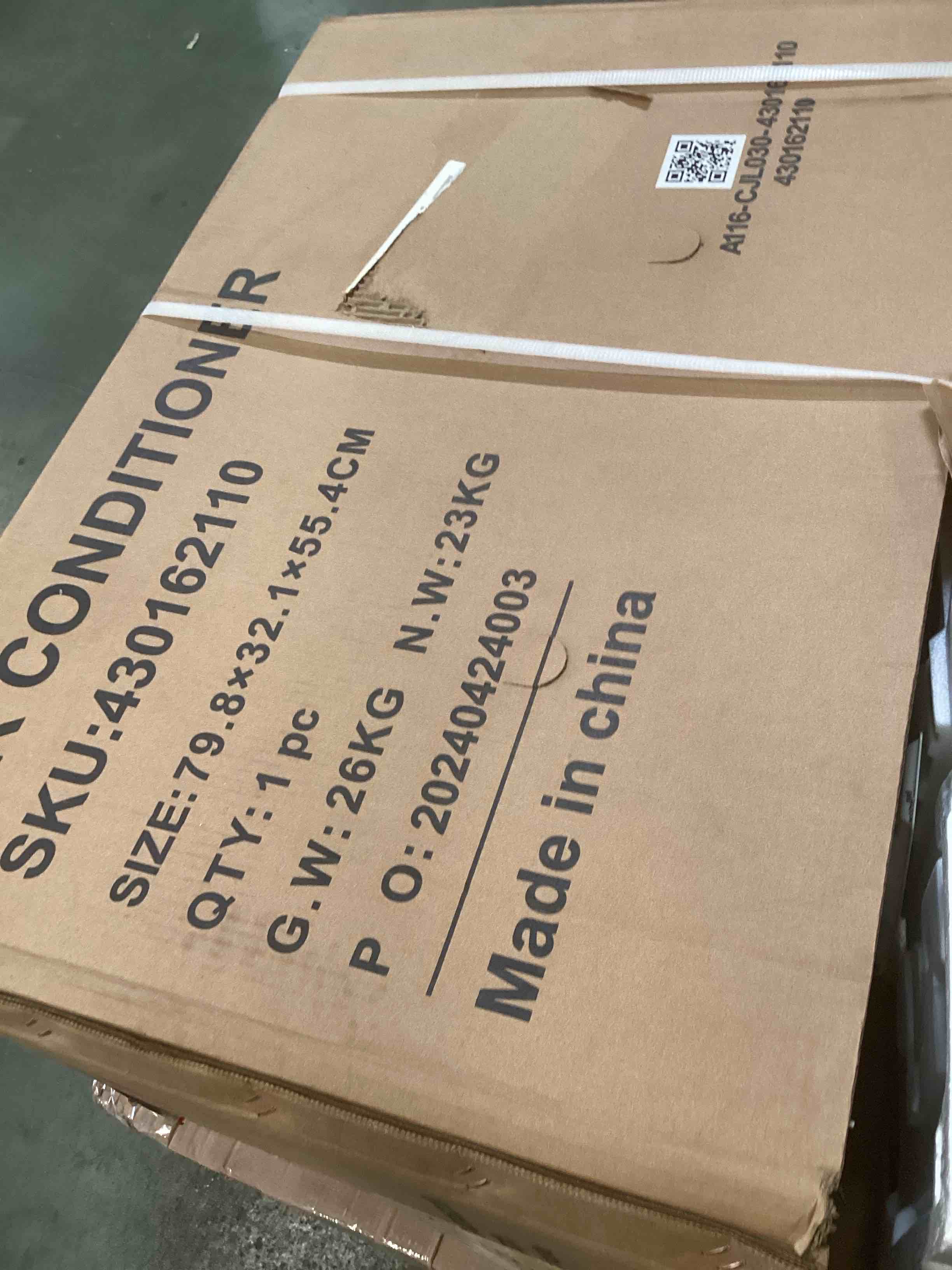 https://s3.amazonaws.com/lotting-images-prod/bidfta/PPE1852864_1738697578186.jpeg