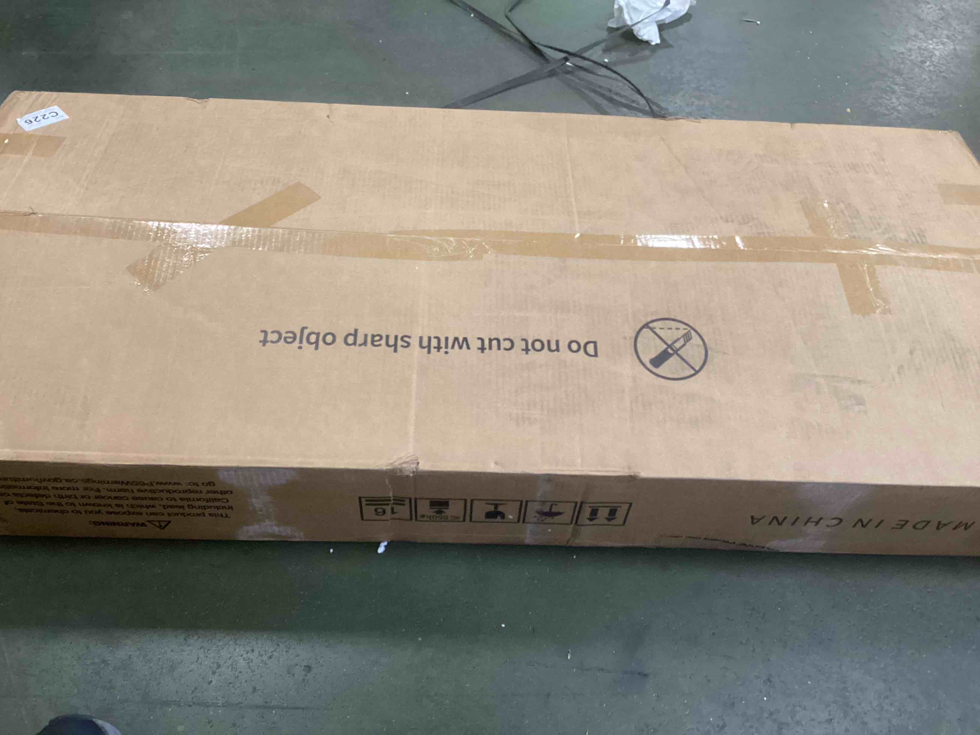 https://s3.amazonaws.com/lotting-images-prod/bidfta/PPE1852896_1738697814398.jpeg