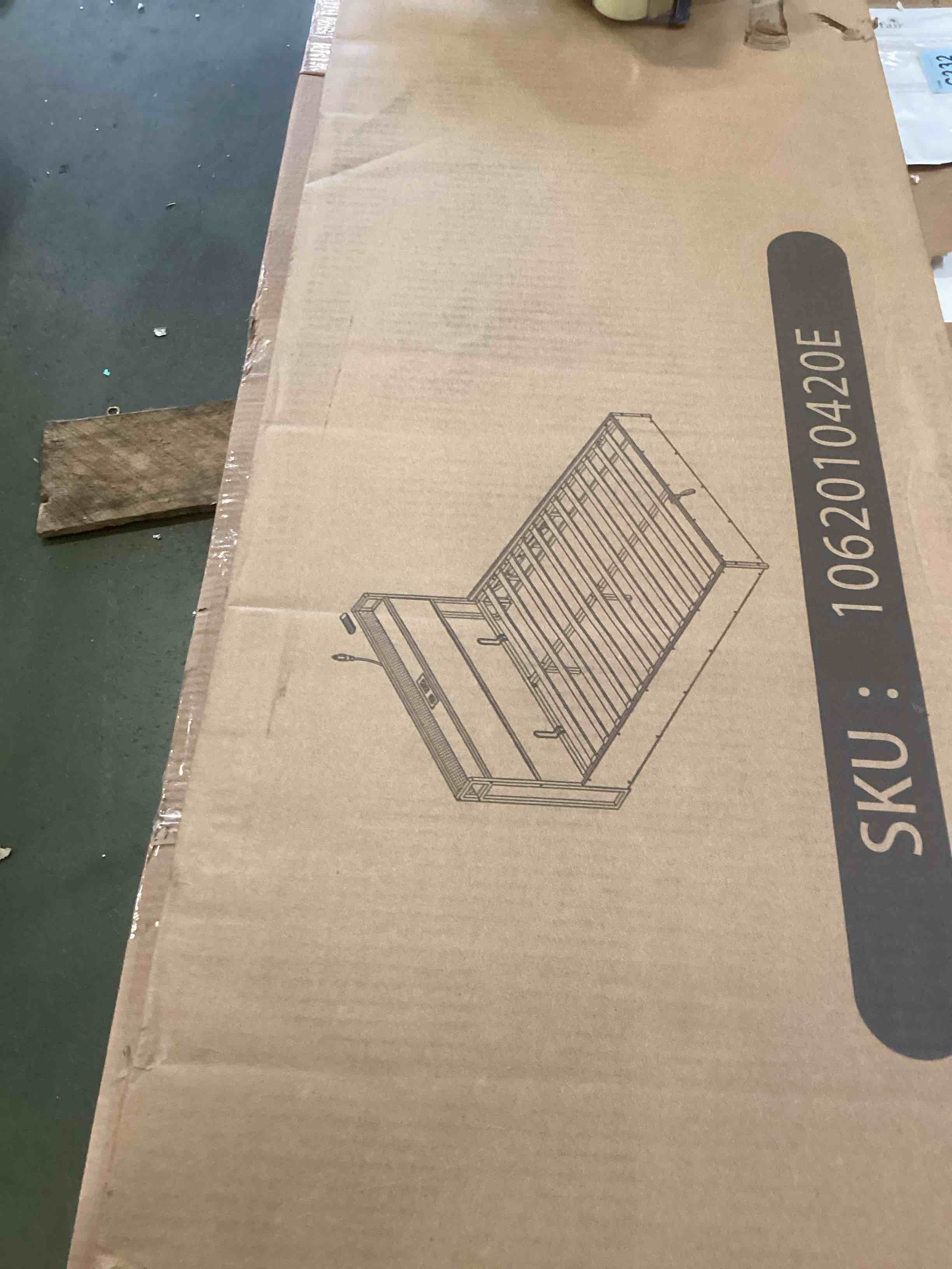 https://s3.amazonaws.com/lotting-images-prod/bidfta/PPE1852899_1738698545746.jpeg