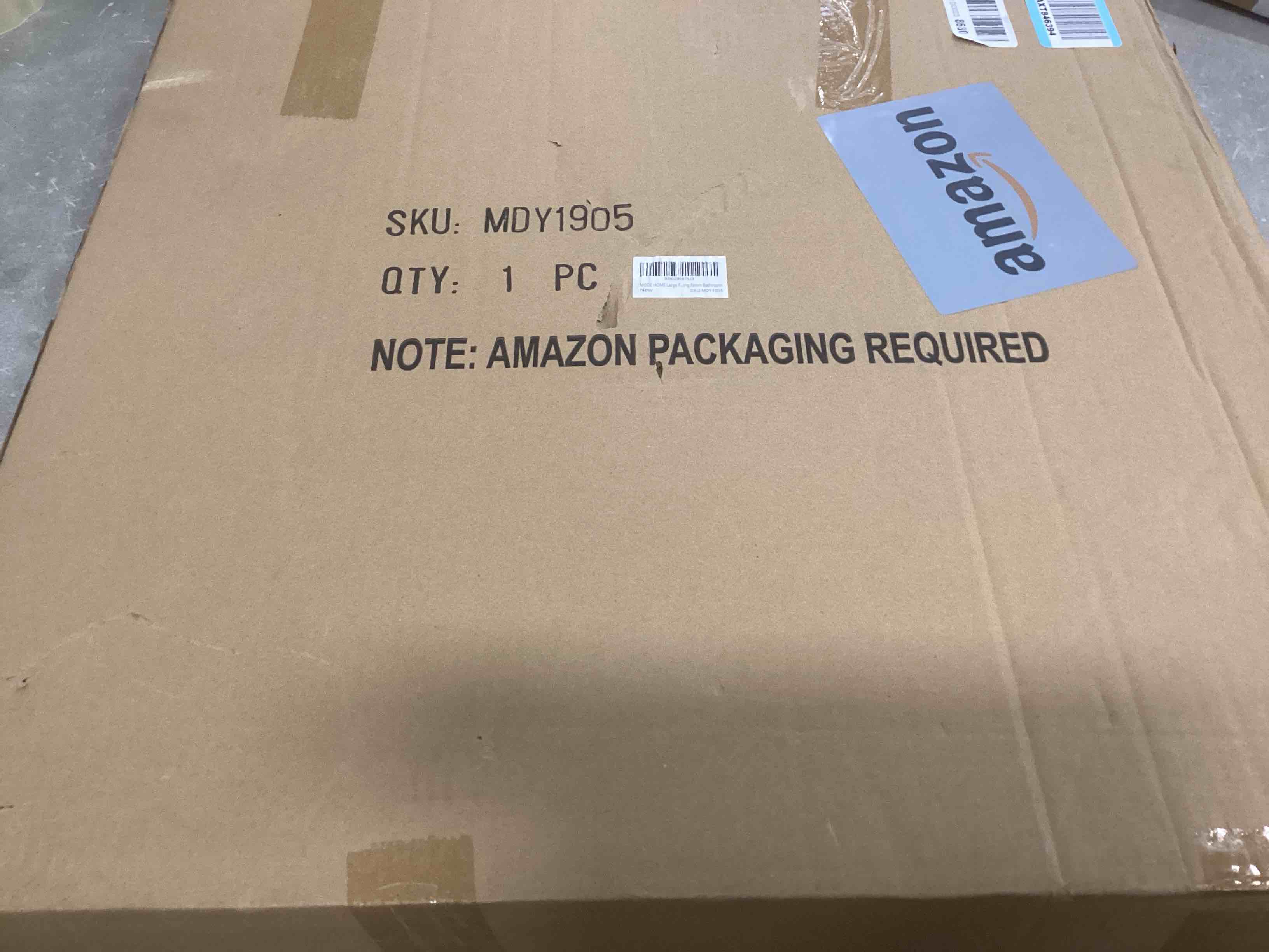 https://s3.amazonaws.com/lotting-images-prod/bidfta/PPE1852920_1738766883220.jpeg
