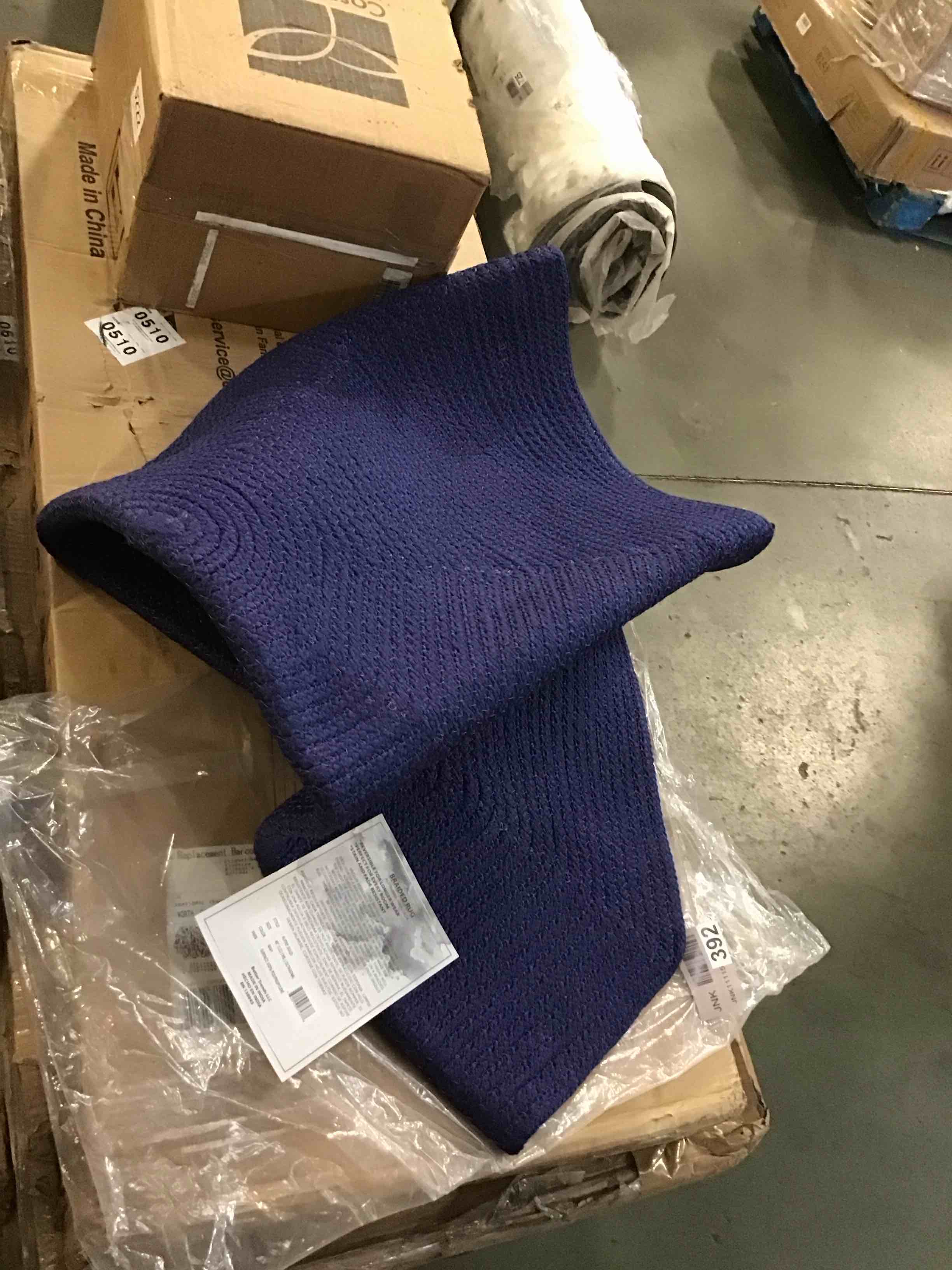 https://s3.amazonaws.com/lotting-images-prod/bidfta/PPE1852956_1738786468300.jpeg