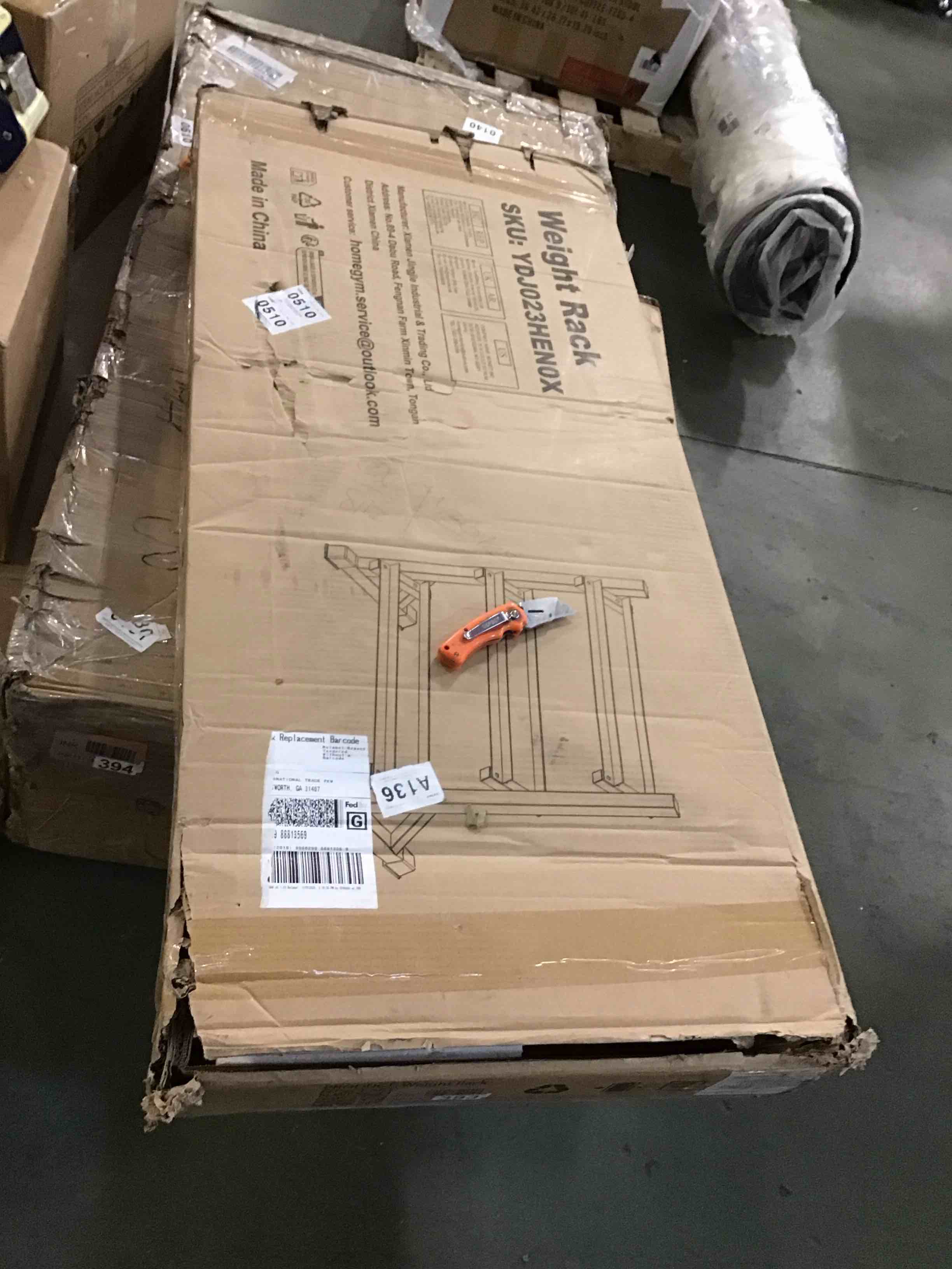https://s3.amazonaws.com/lotting-images-prod/bidfta/PPE1852958_1738786816560.jpeg