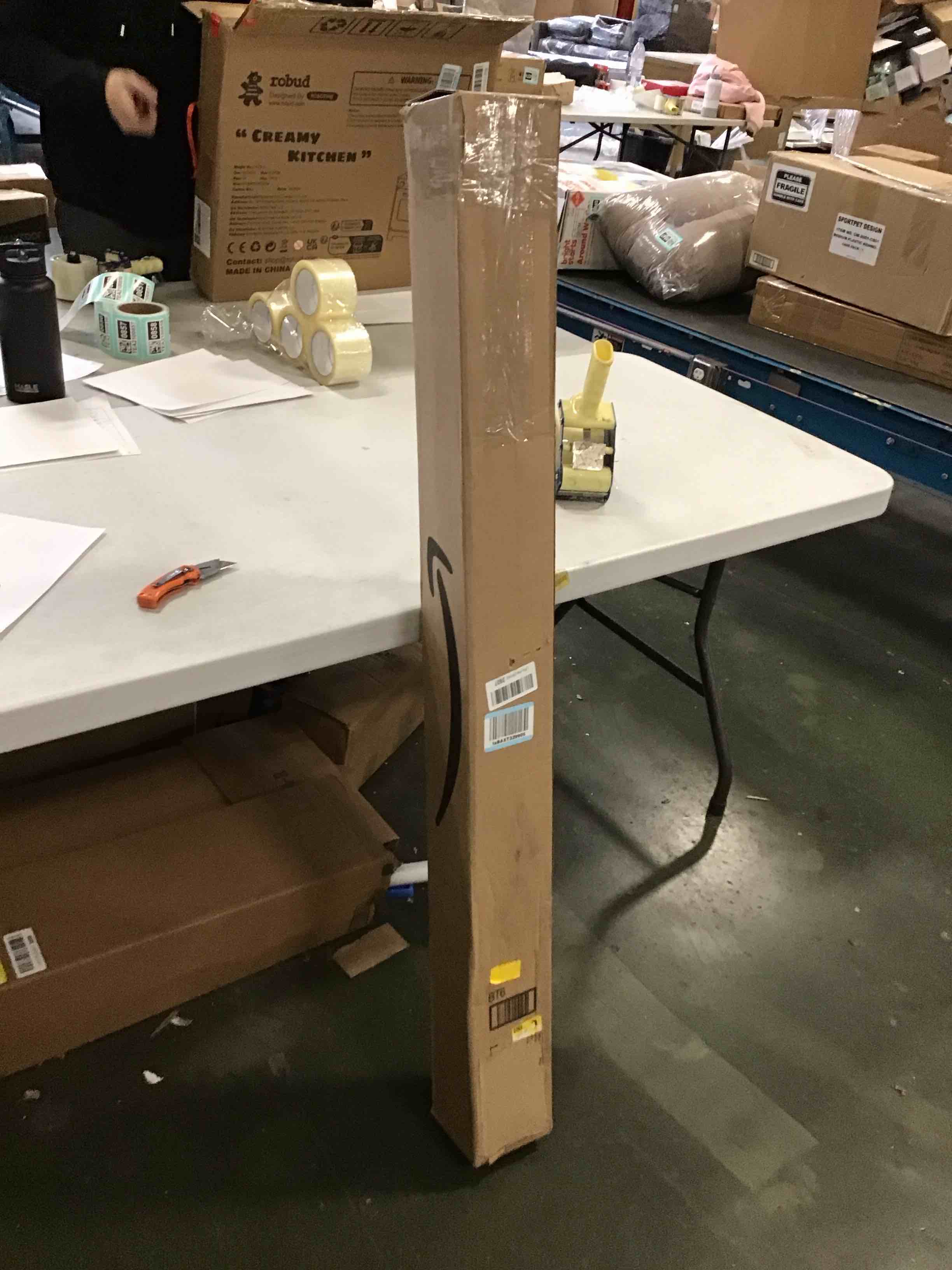 https://s3.amazonaws.com/lotting-images-prod/bidfta/PPE1853026_1738858683315.jpeg