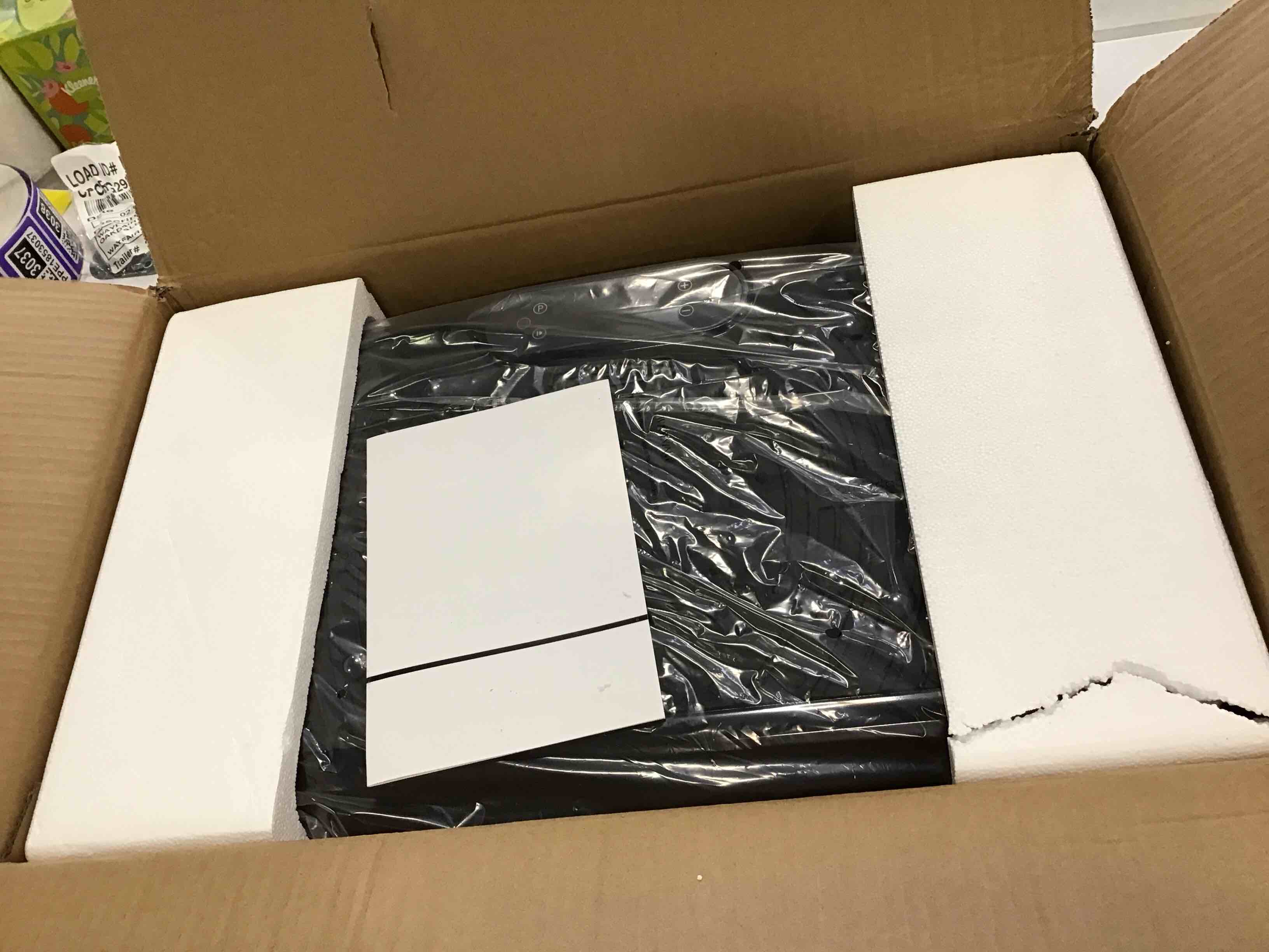 https://s3.amazonaws.com/lotting-images-prod/bidfta/PPE1853032_1738859220727.jpeg