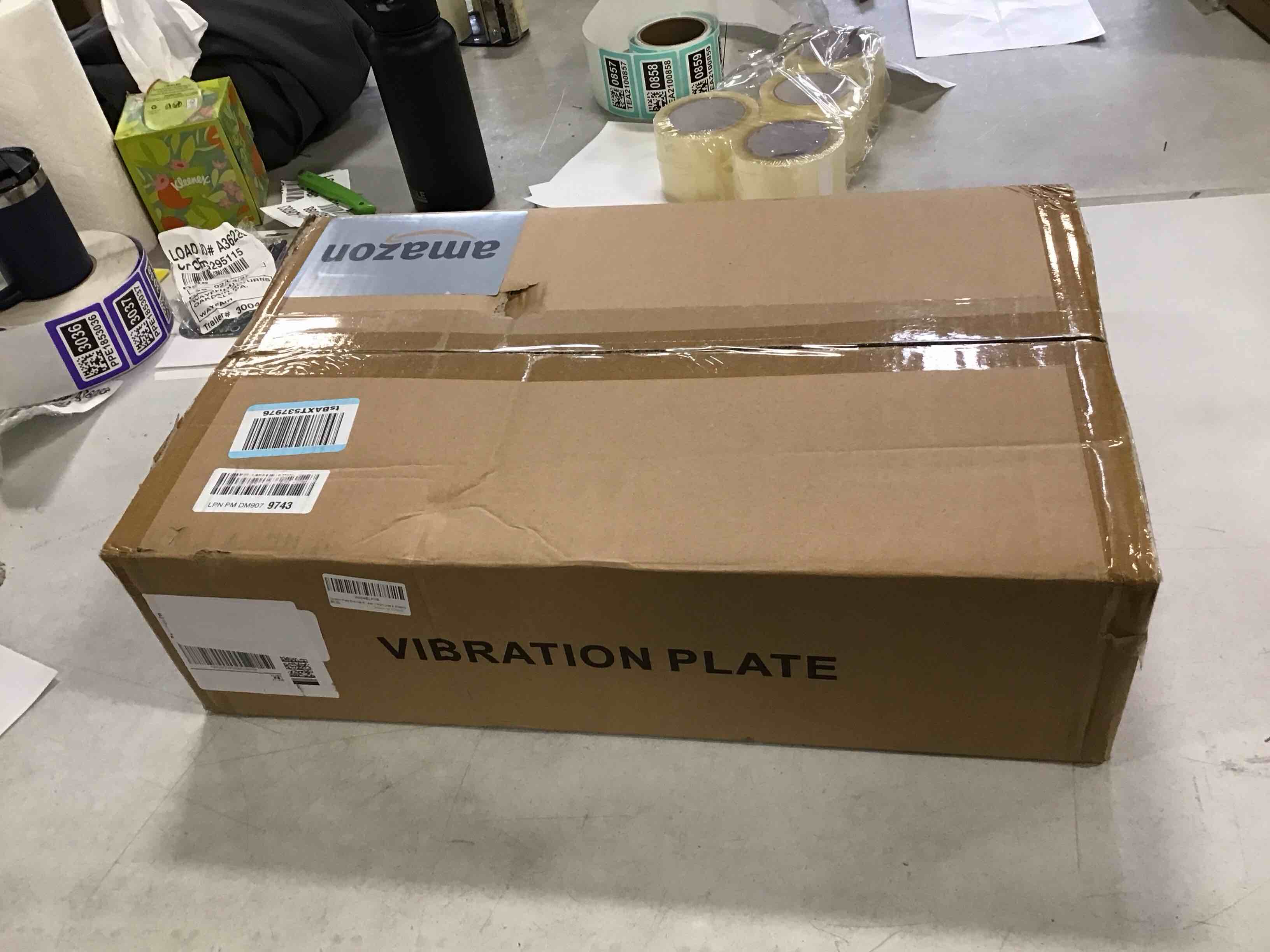 https://s3.amazonaws.com/lotting-images-prod/bidfta/PPE1853032_1738859232012.jpeg