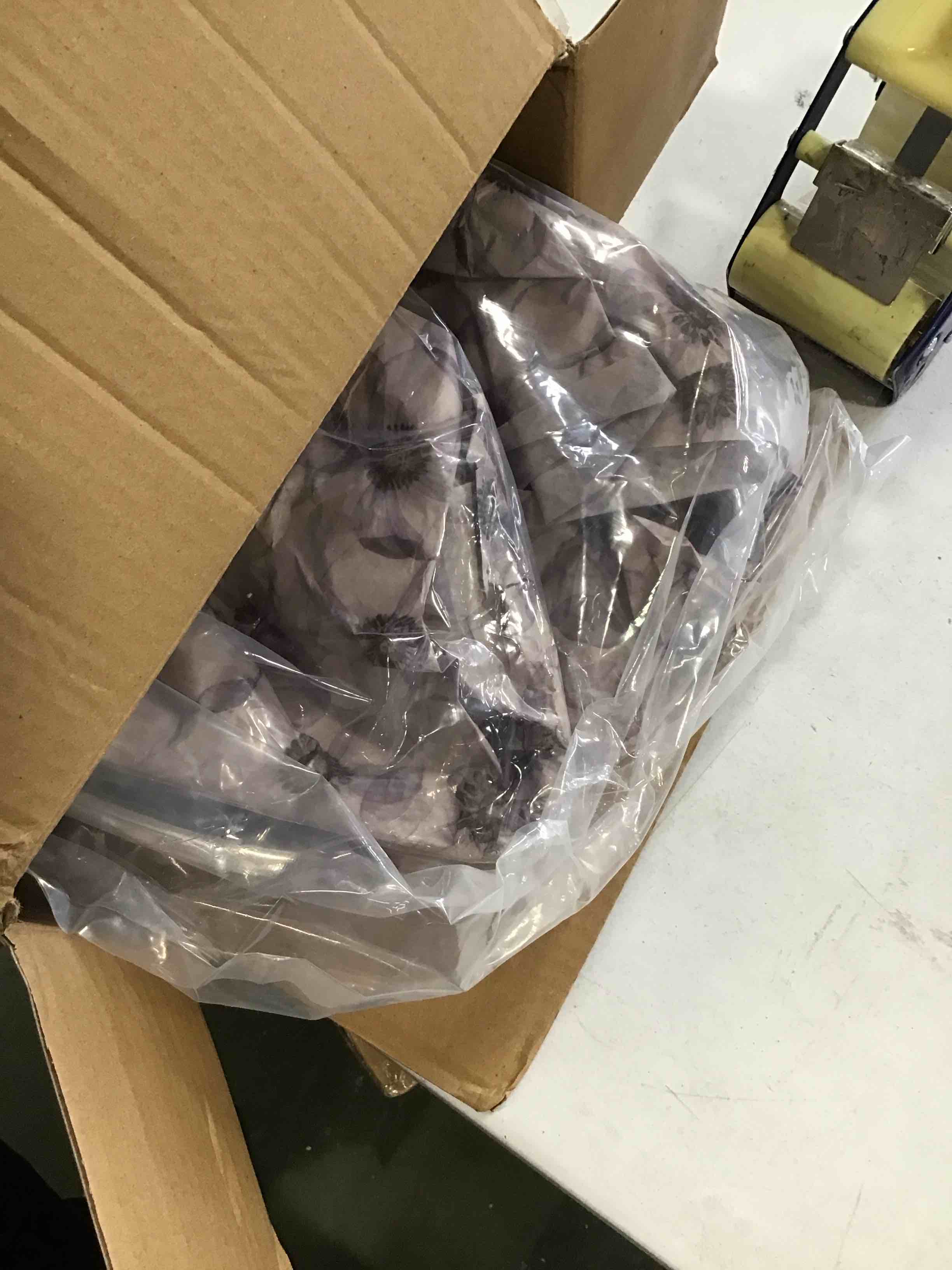 https://s3.amazonaws.com/lotting-images-prod/bidfta/PPE1853049_1738860894703.jpeg