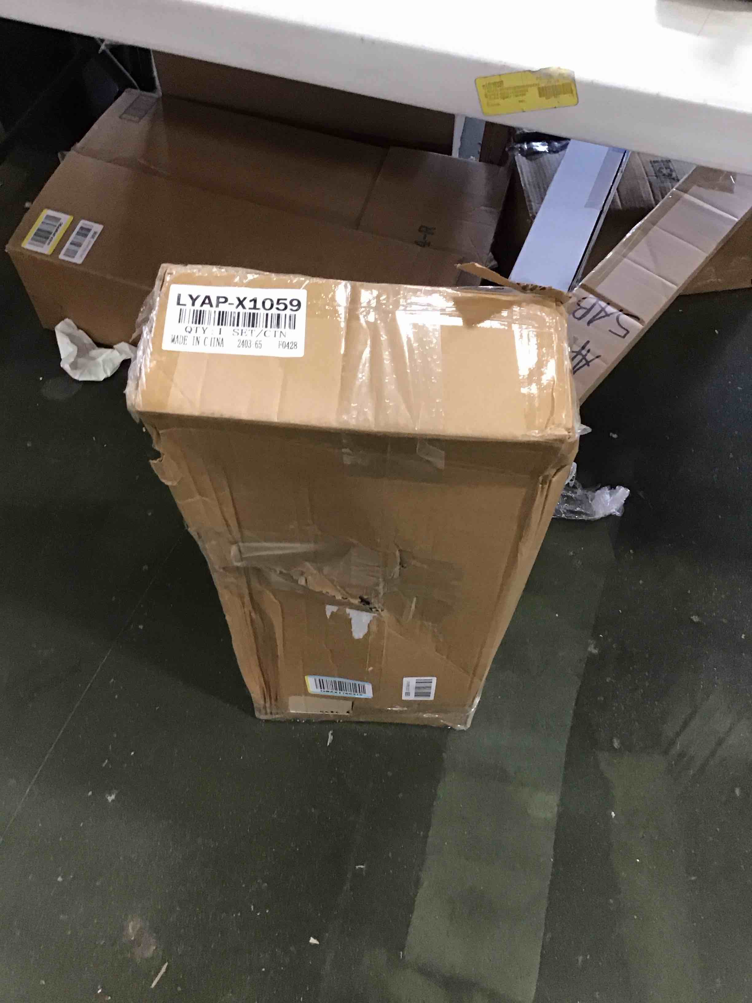 https://s3.amazonaws.com/lotting-images-prod/bidfta/PPE1853049_1738860907045.jpeg