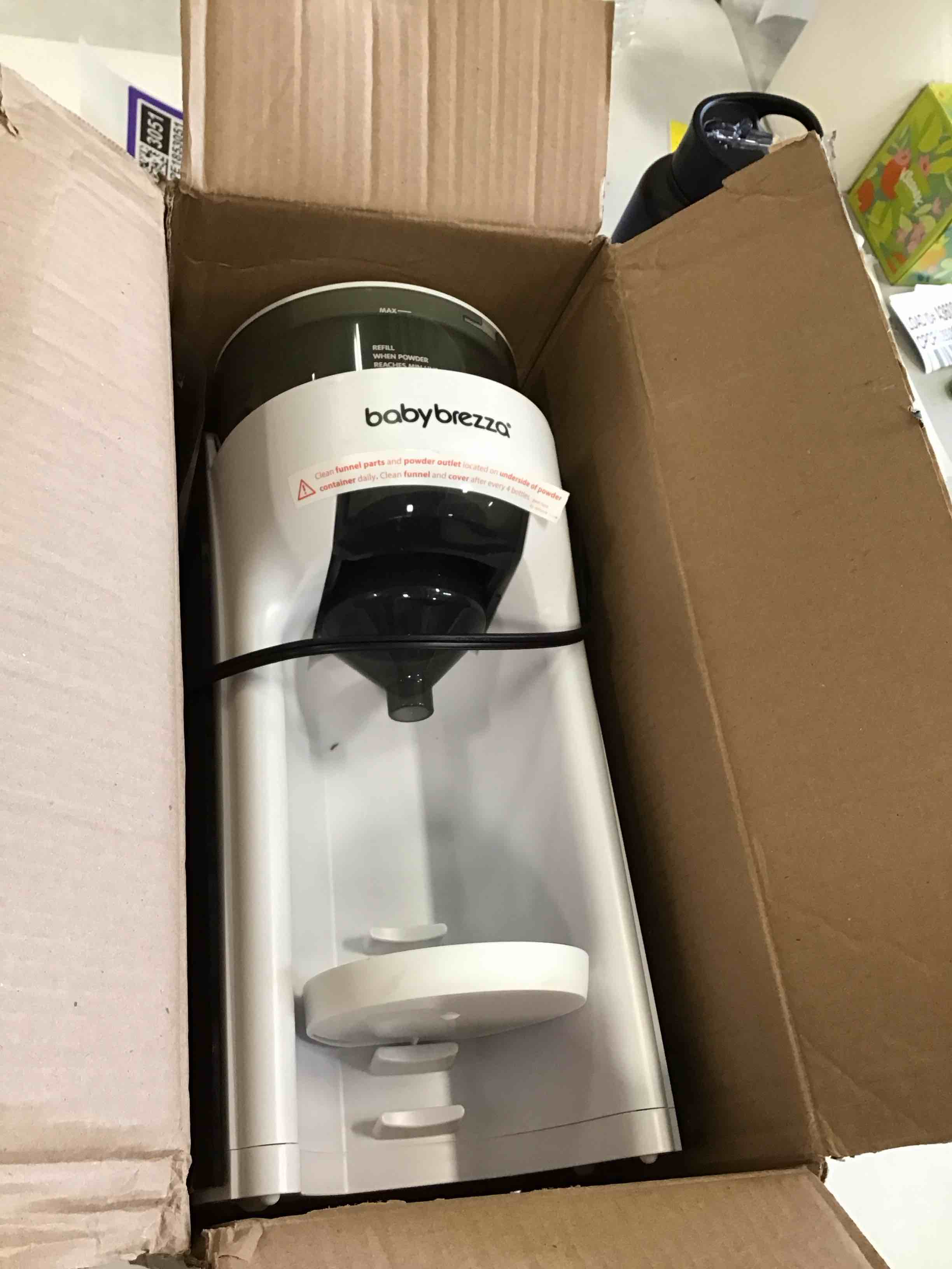 https://s3.amazonaws.com/lotting-images-prod/bidfta/PPE1853051_1738863472743.jpeg