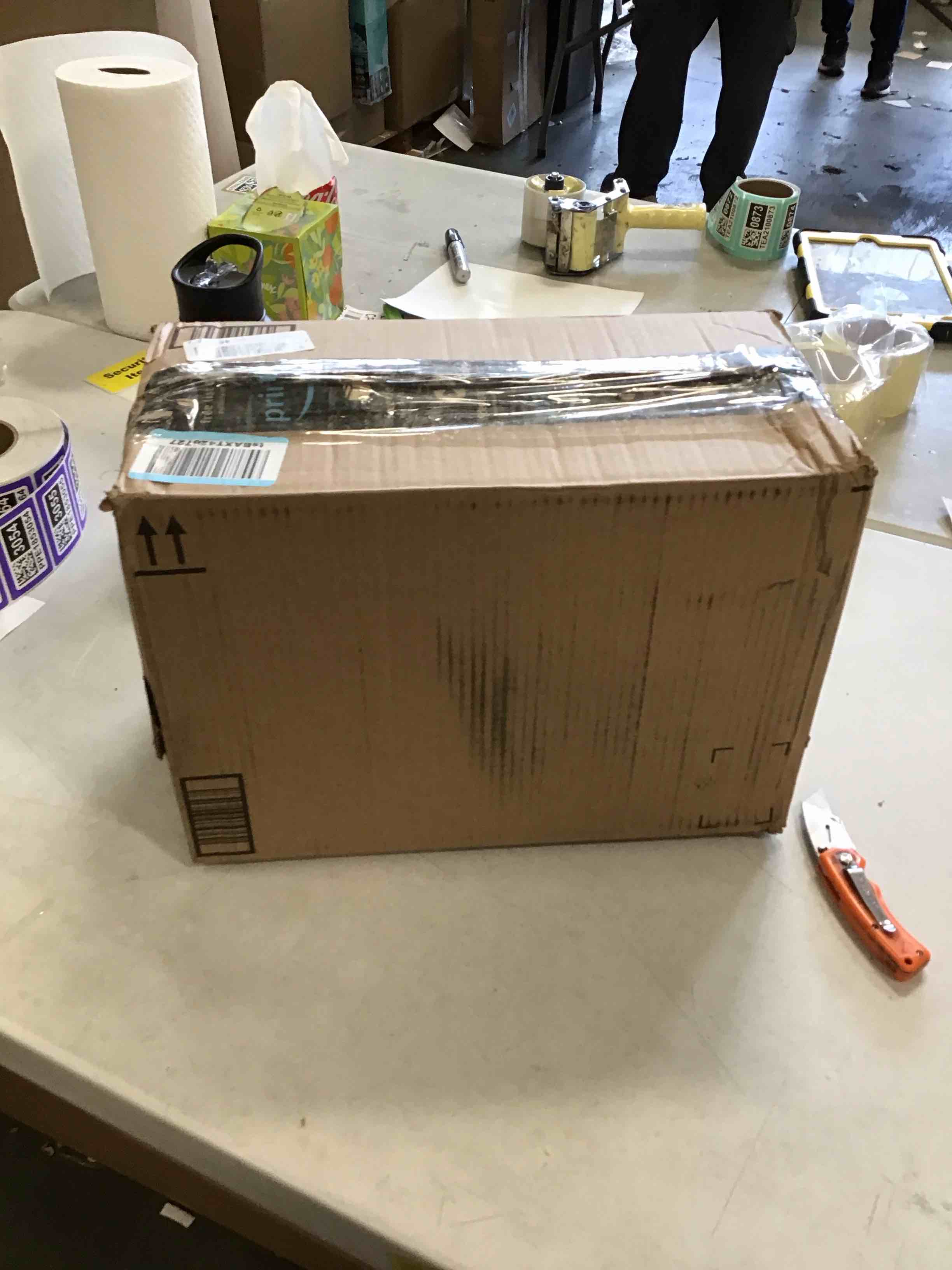 https://s3.amazonaws.com/lotting-images-prod/bidfta/PPE1853051_1738863483980.jpeg