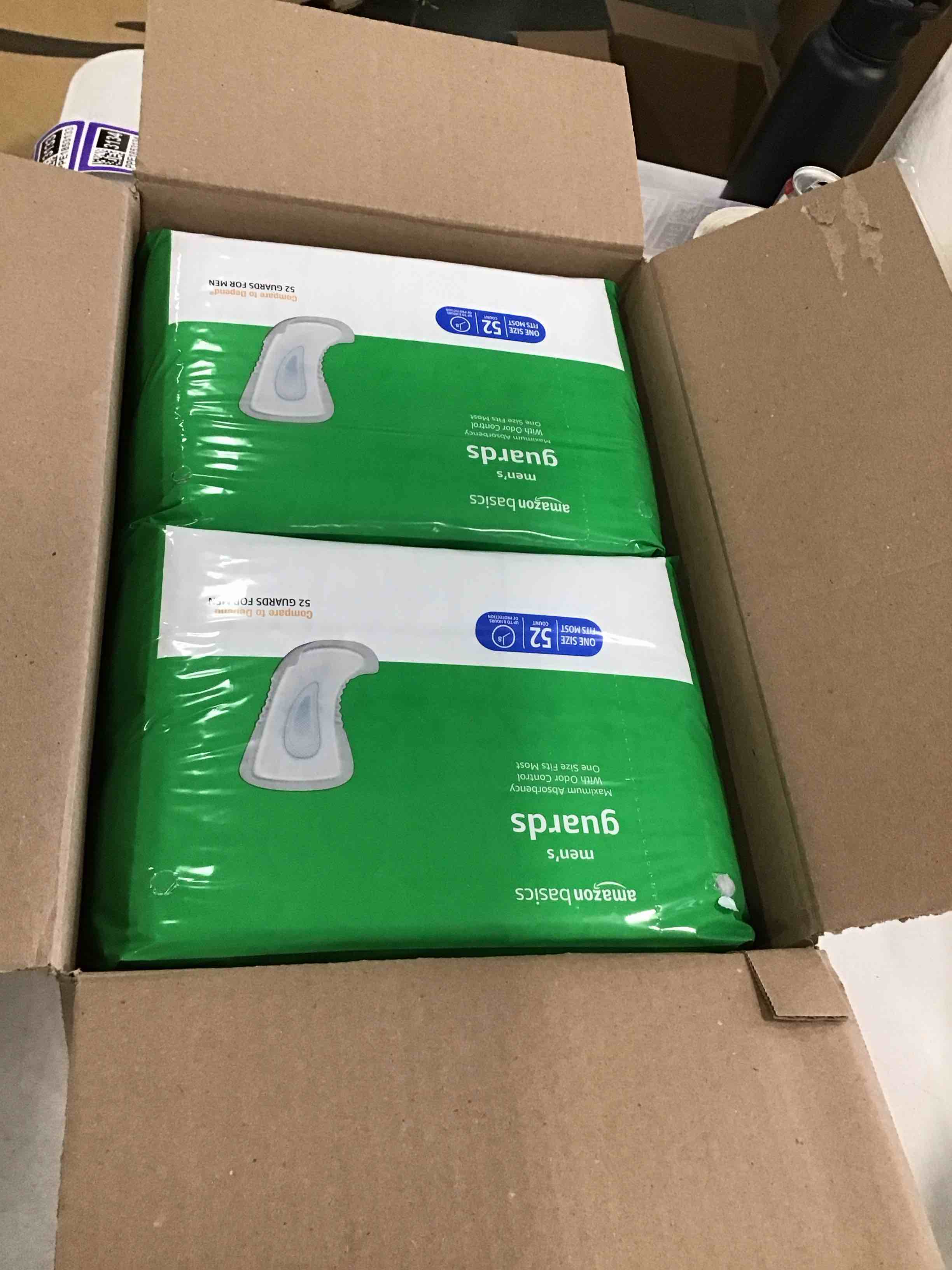 https://s3.amazonaws.com/lotting-images-prod/bidfta/PPE1853127_1738934526597.jpeg