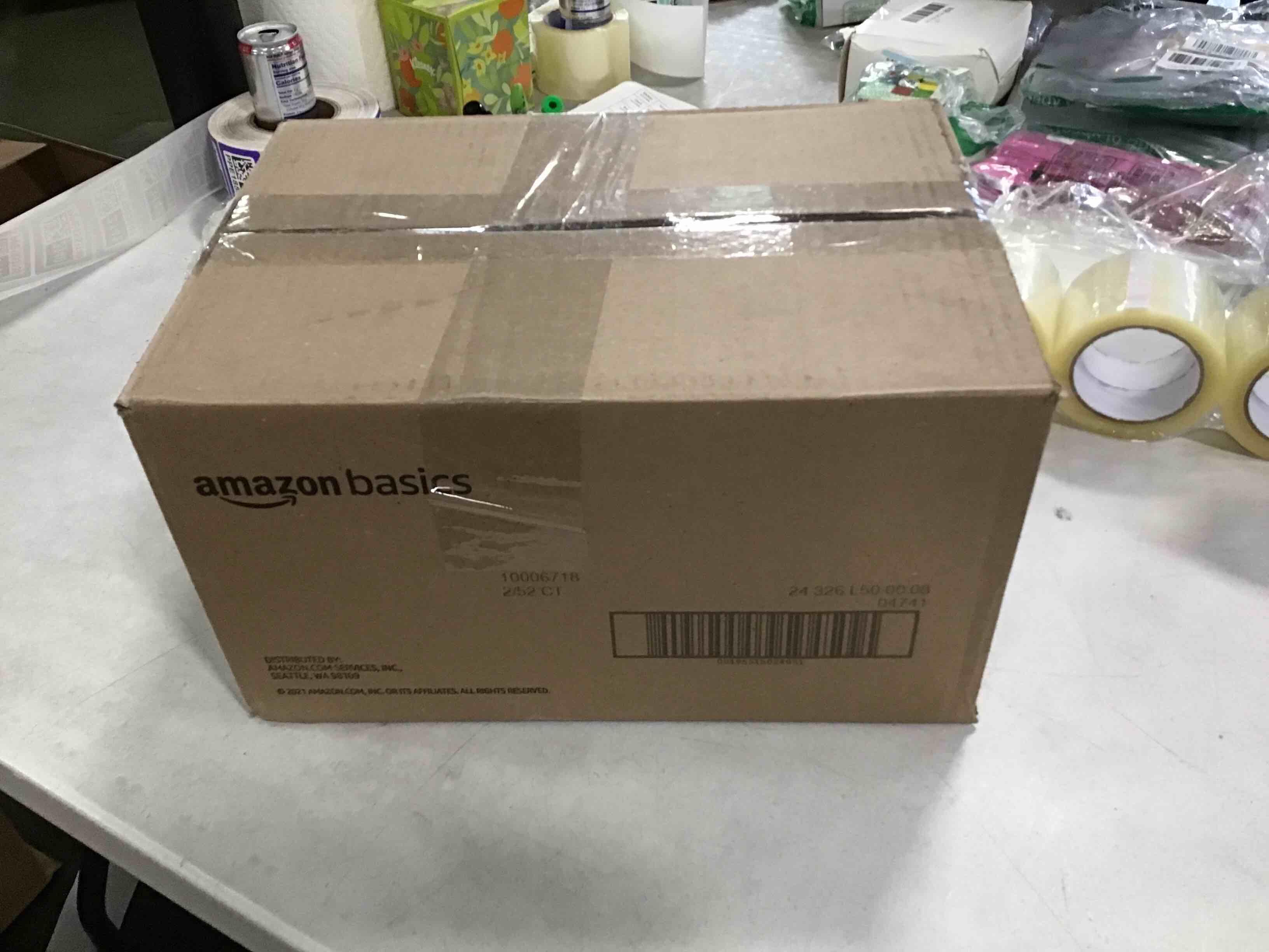 https://s3.amazonaws.com/lotting-images-prod/bidfta/PPE1853127_1738934573011.jpeg