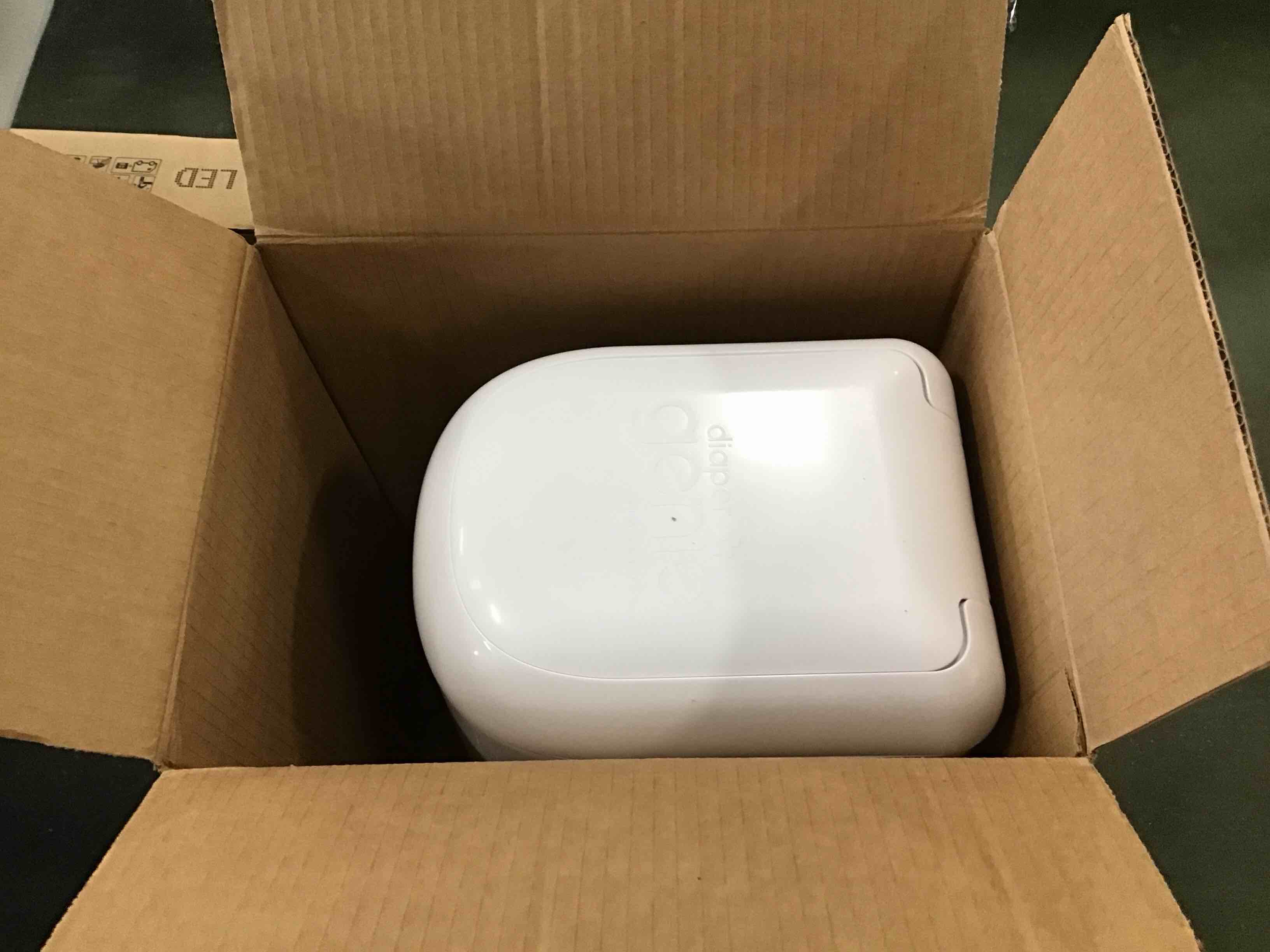 https://s3.amazonaws.com/lotting-images-prod/bidfta/PPE1853151_1738937280954.jpeg