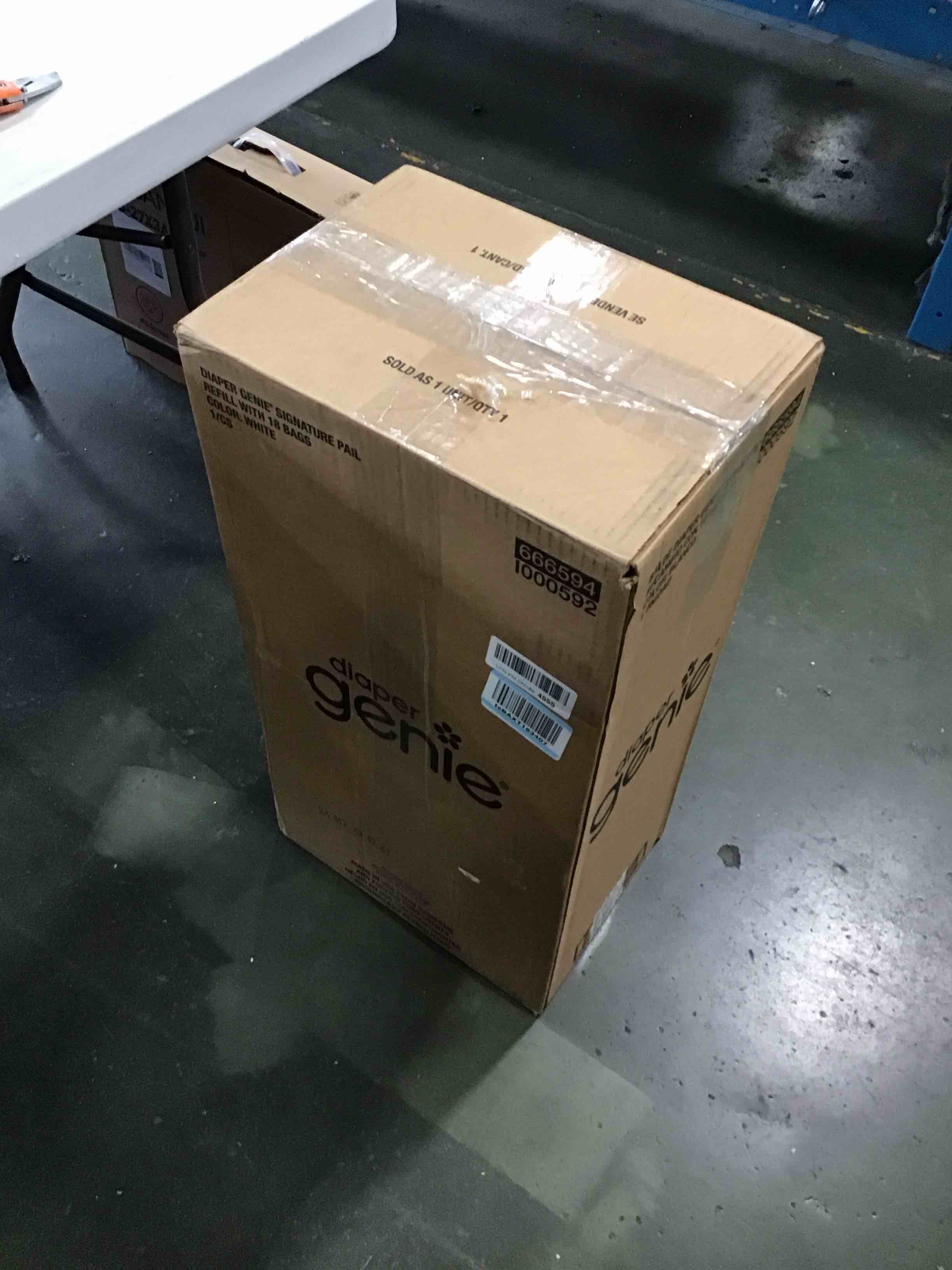 https://s3.amazonaws.com/lotting-images-prod/bidfta/PPE1853151_1738937301173.jpeg