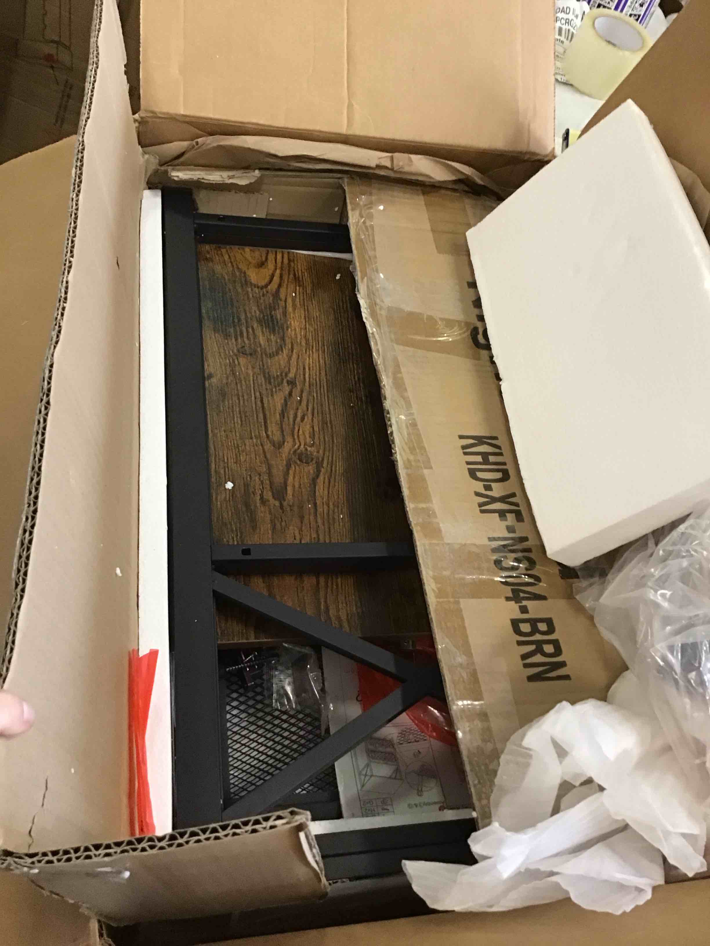 https://s3.amazonaws.com/lotting-images-prod/bidfta/PPE1853416_1739211242046.jpeg