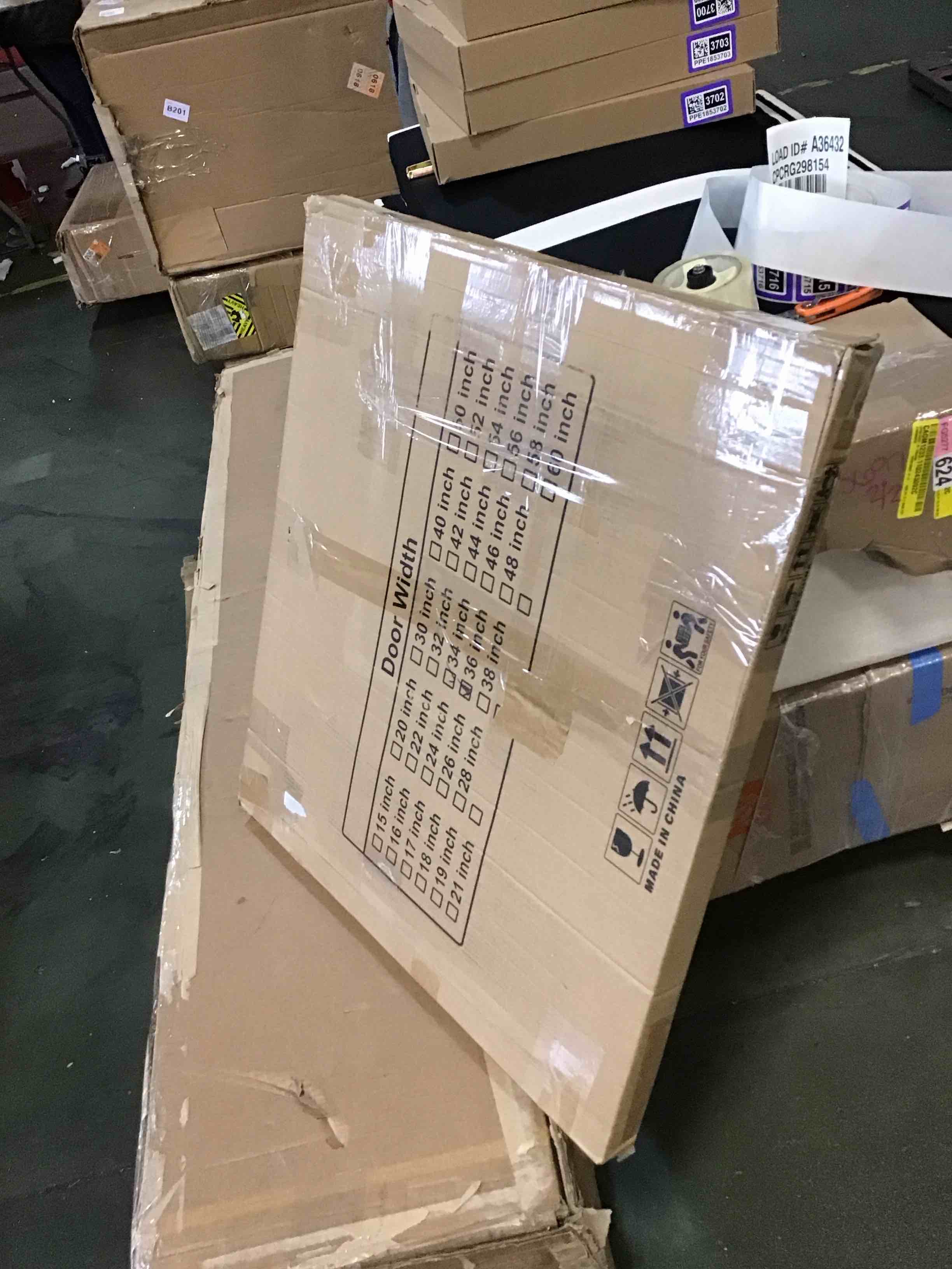 https://s3.amazonaws.com/lotting-images-prod/bidfta/PPE1853705_1739463207681.jpeg