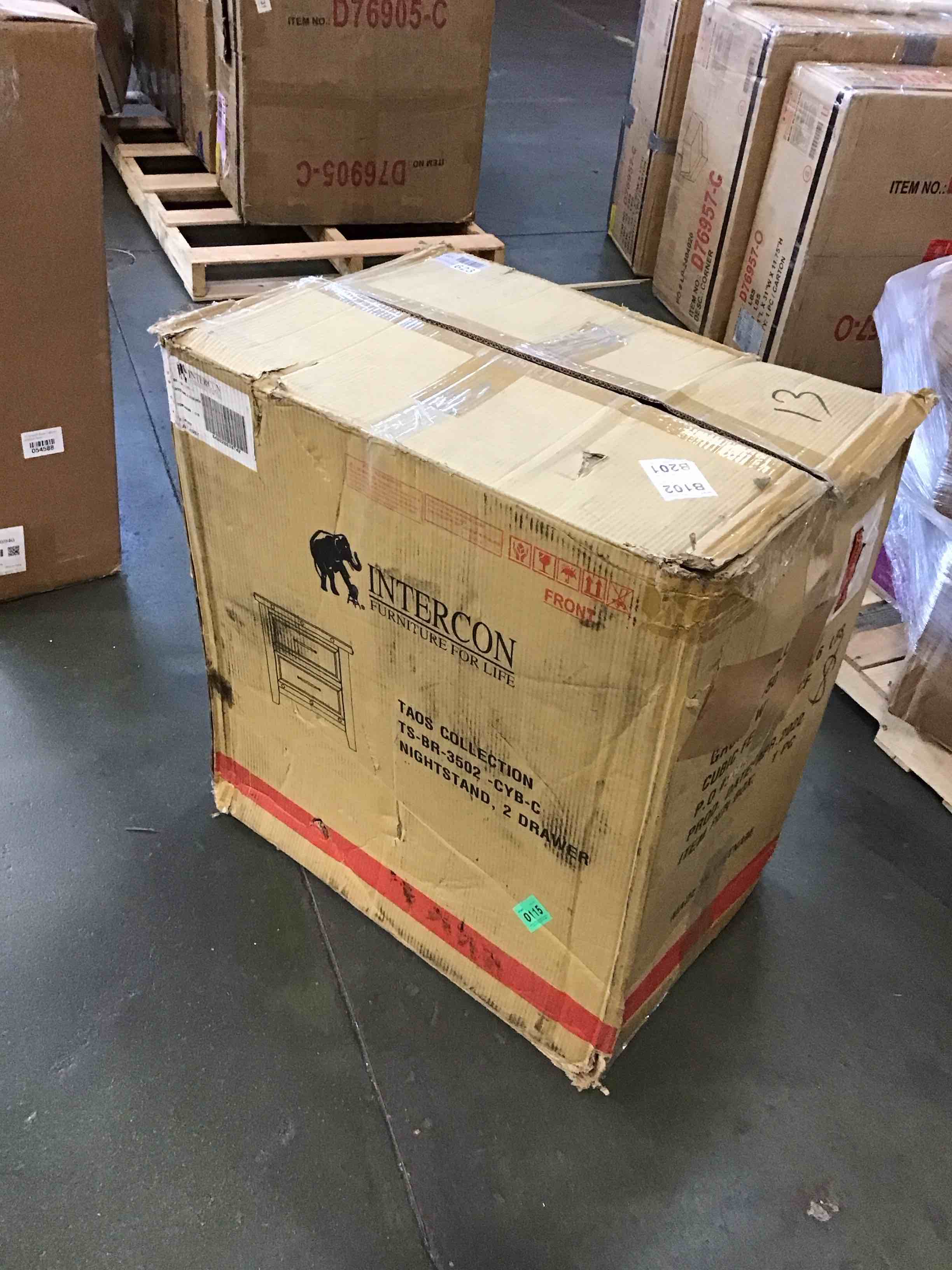 https://s3.amazonaws.com/lotting-images-prod/bidfta/PPE1853804_1739538235499.jpeg