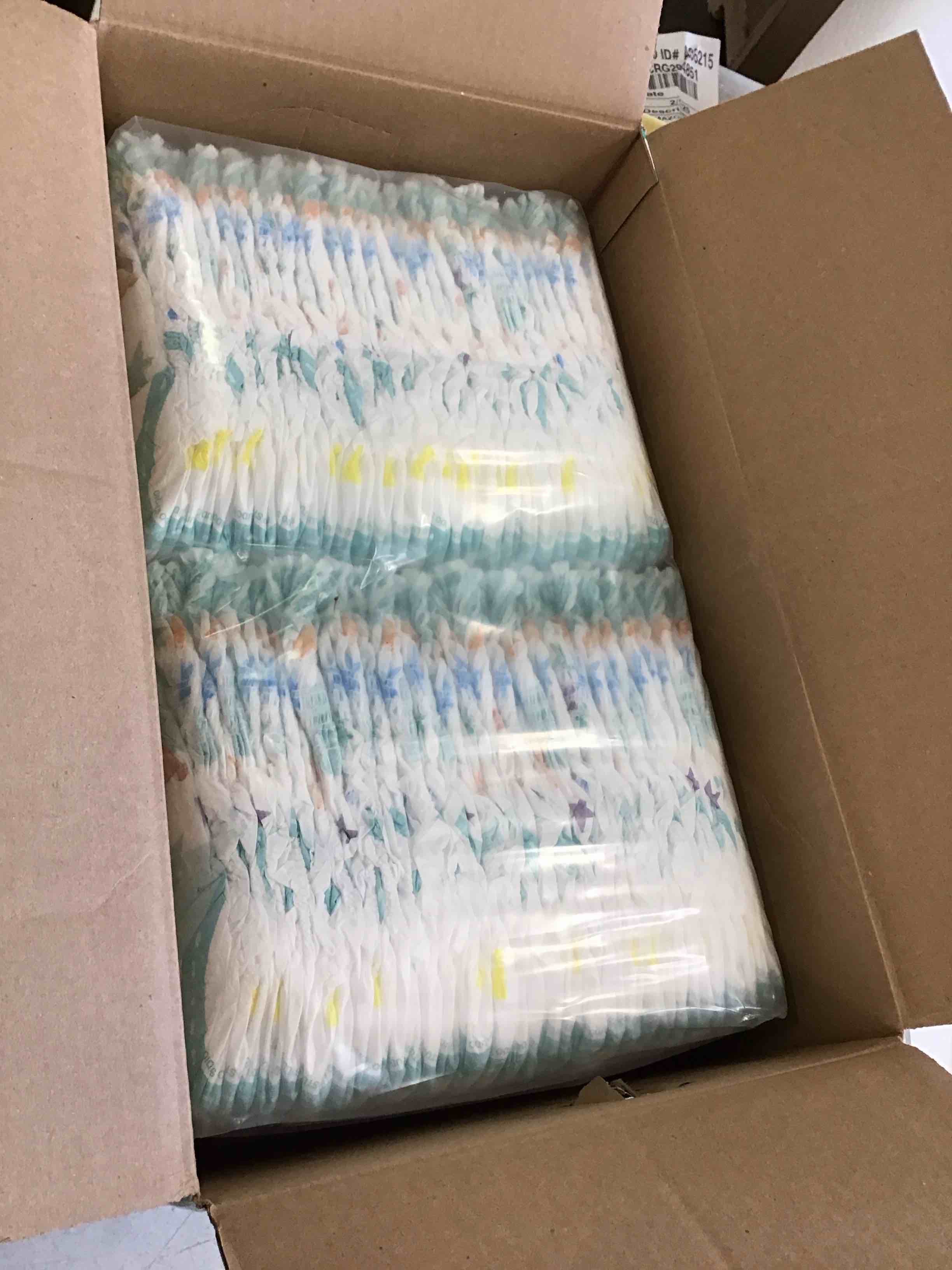 https://s3.amazonaws.com/lotting-images-prod/bidfta/PPE1853886_1739552955089.jpeg
