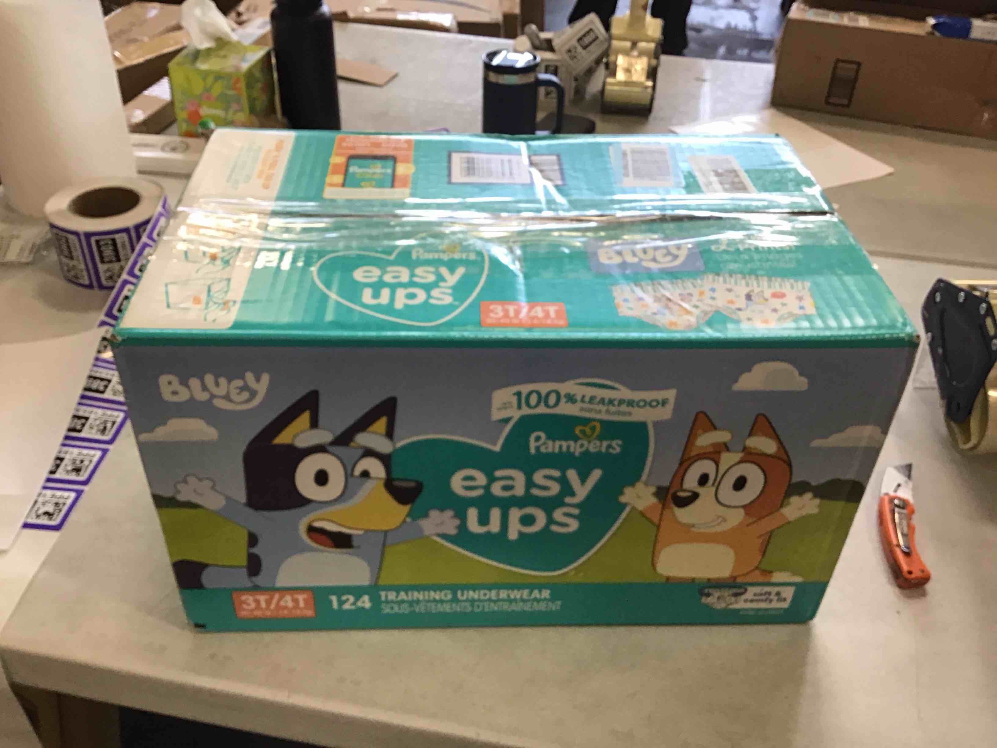 https://s3.amazonaws.com/lotting-images-prod/bidfta/PPE1853886_1739552967239.jpeg