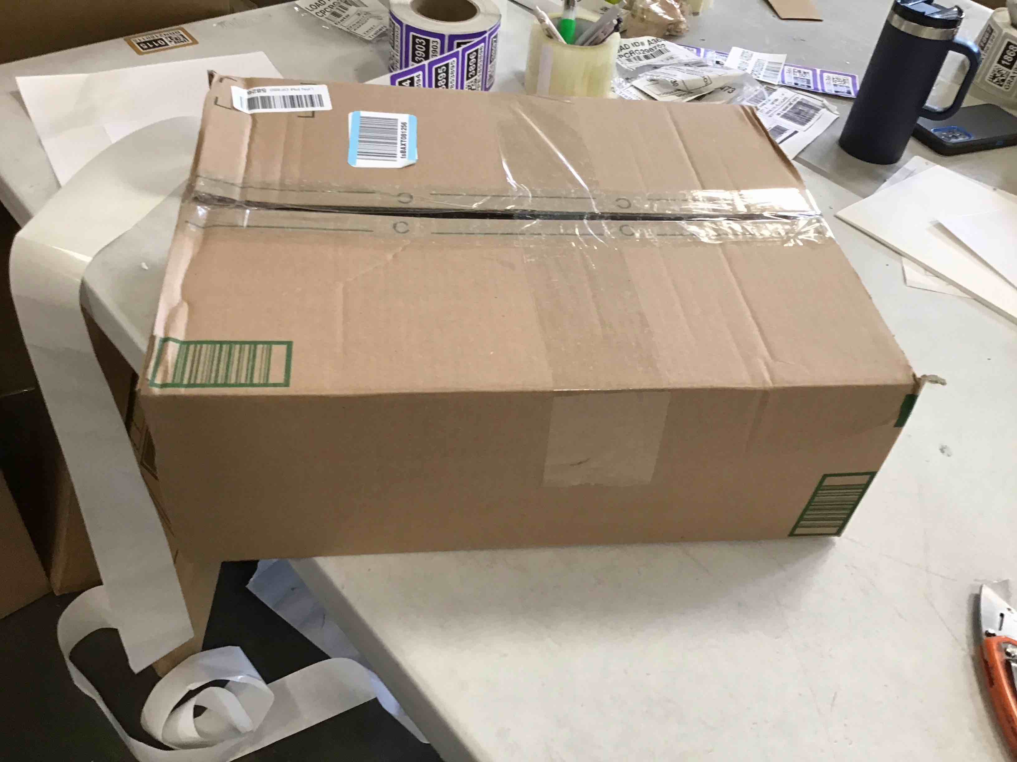 https://s3.amazonaws.com/lotting-images-prod/bidfta/PPE1853891_1739553277114.jpeg