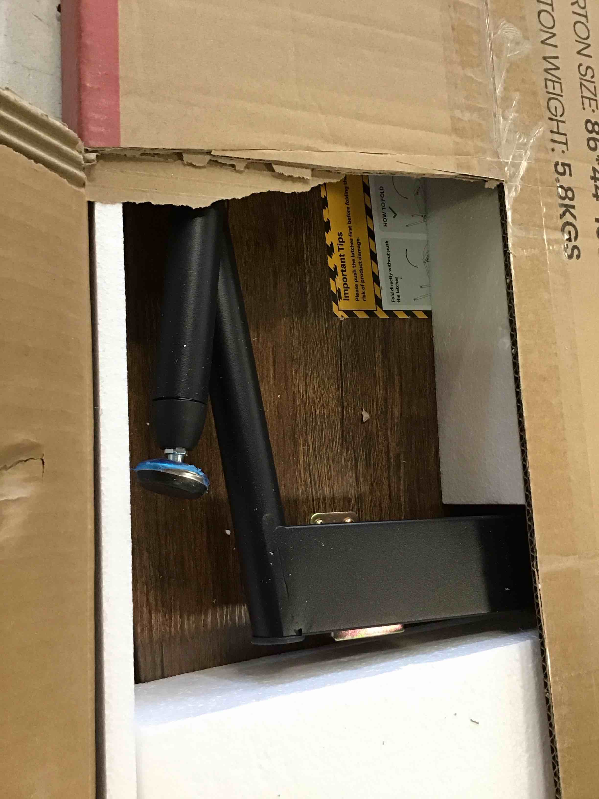 https://s3.amazonaws.com/lotting-images-prod/bidfta/PPE1853915_1739558973056.jpeg