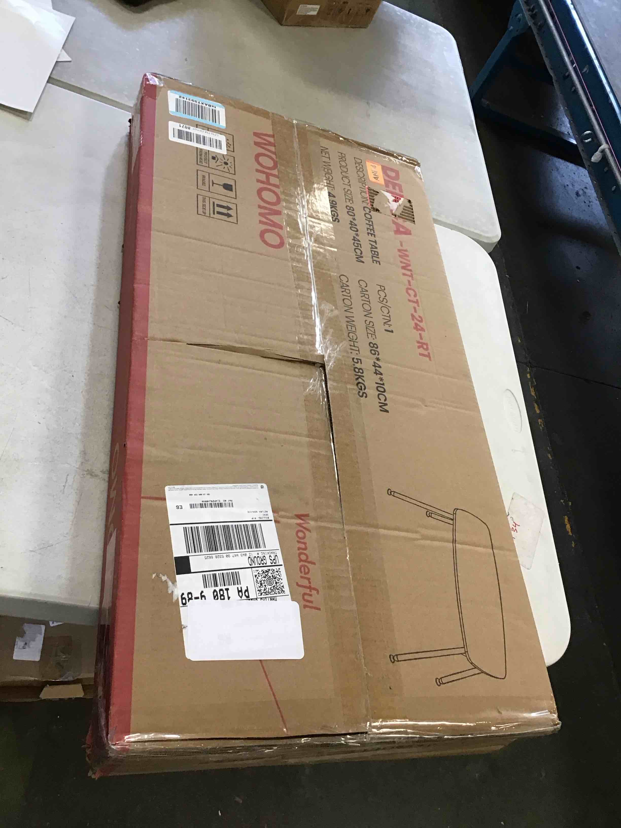 https://s3.amazonaws.com/lotting-images-prod/bidfta/PPE1853915_1739558979872.jpeg