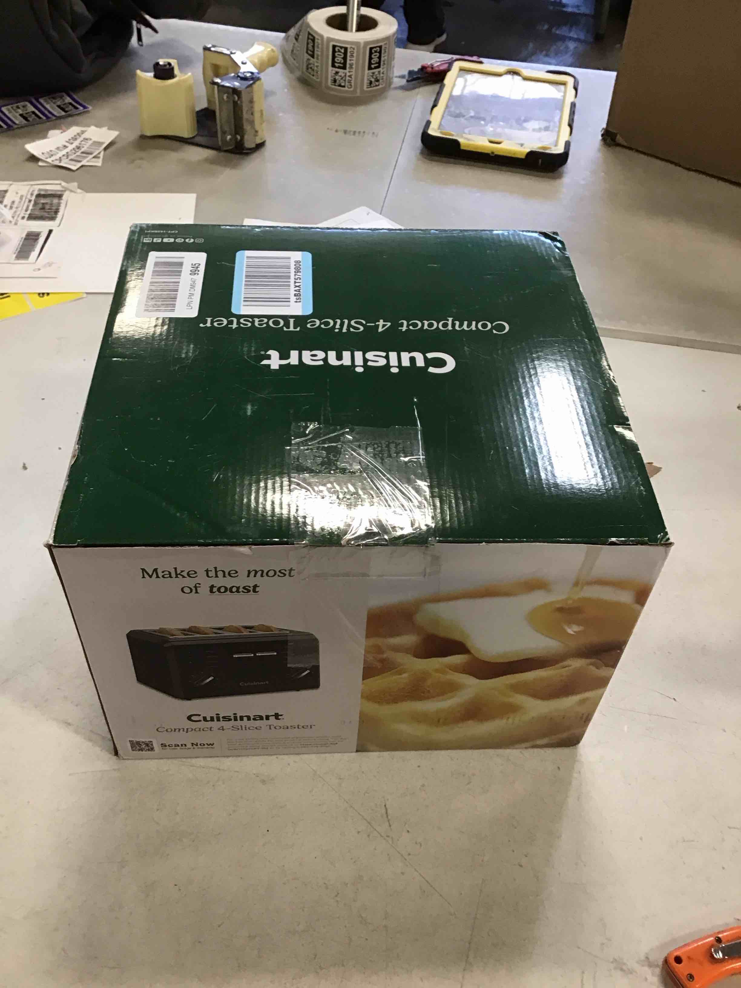 https://s3.amazonaws.com/lotting-images-prod/bidfta/PPE1853935_1739561495951.jpeg