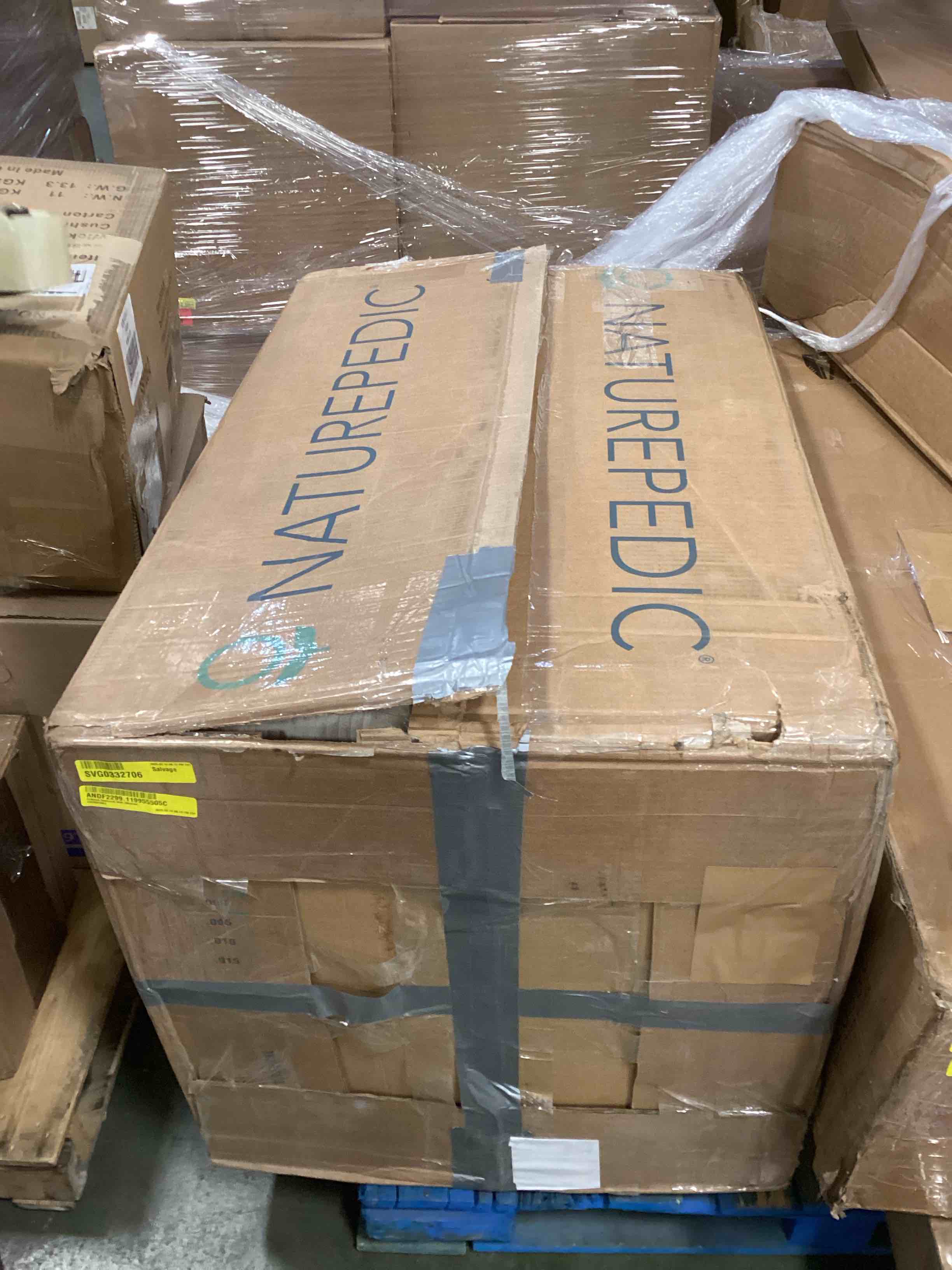 https://s3.amazonaws.com/lotting-images-prod/bidfta/PPE1854145_1739885373233.jpeg