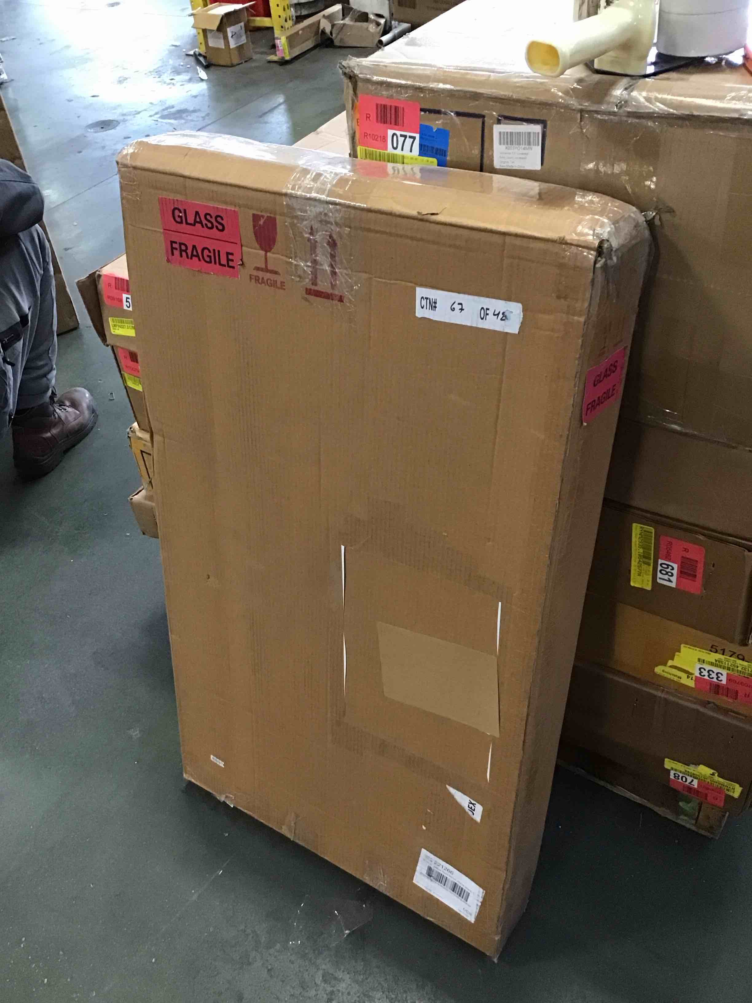 https://s3.amazonaws.com/lotting-images-prod/bidfta/PPE1854189_1739893133320.jpeg