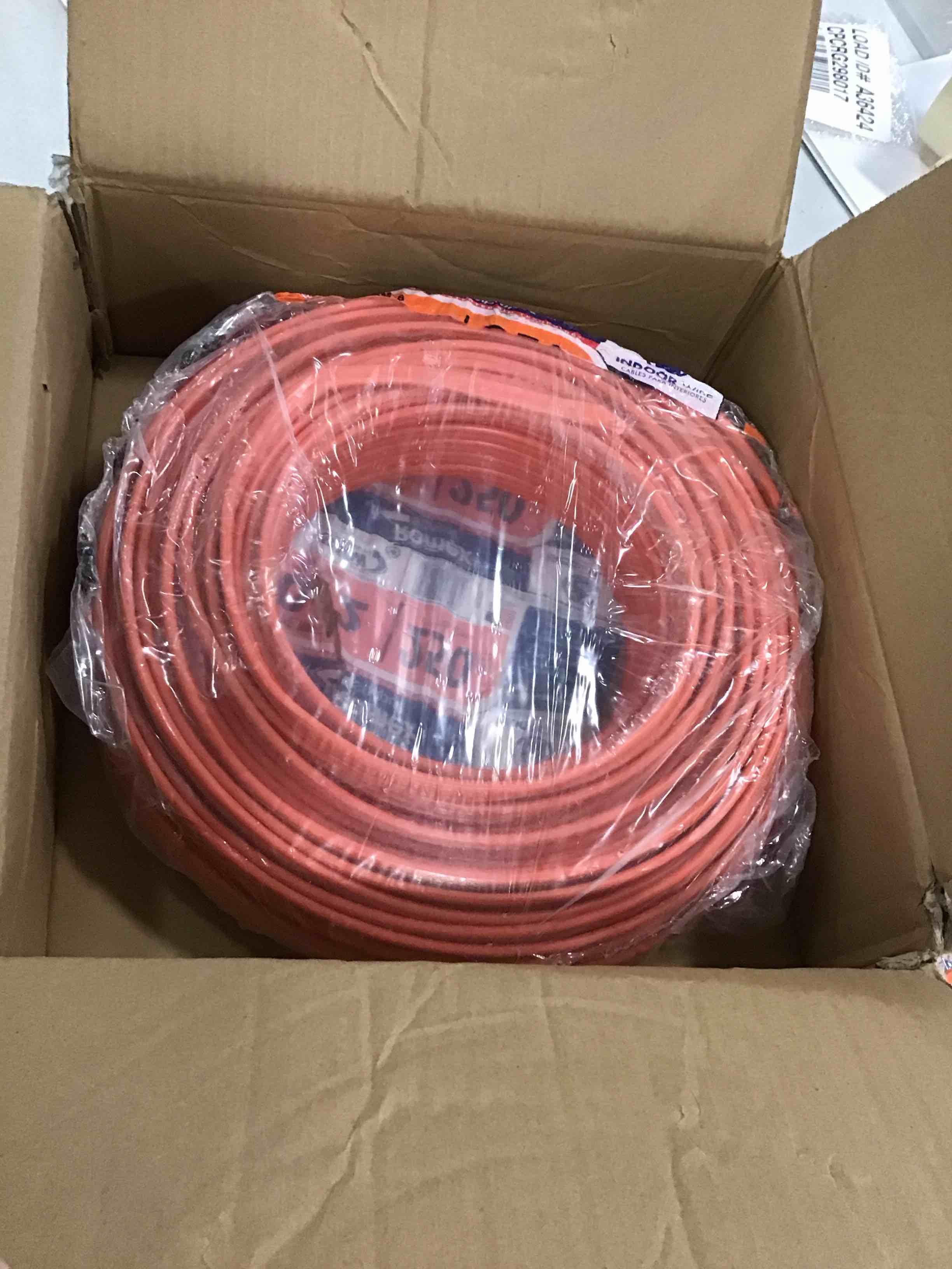 https://s3.amazonaws.com/lotting-images-prod/bidfta/PPE1854330_1739972162380.jpeg