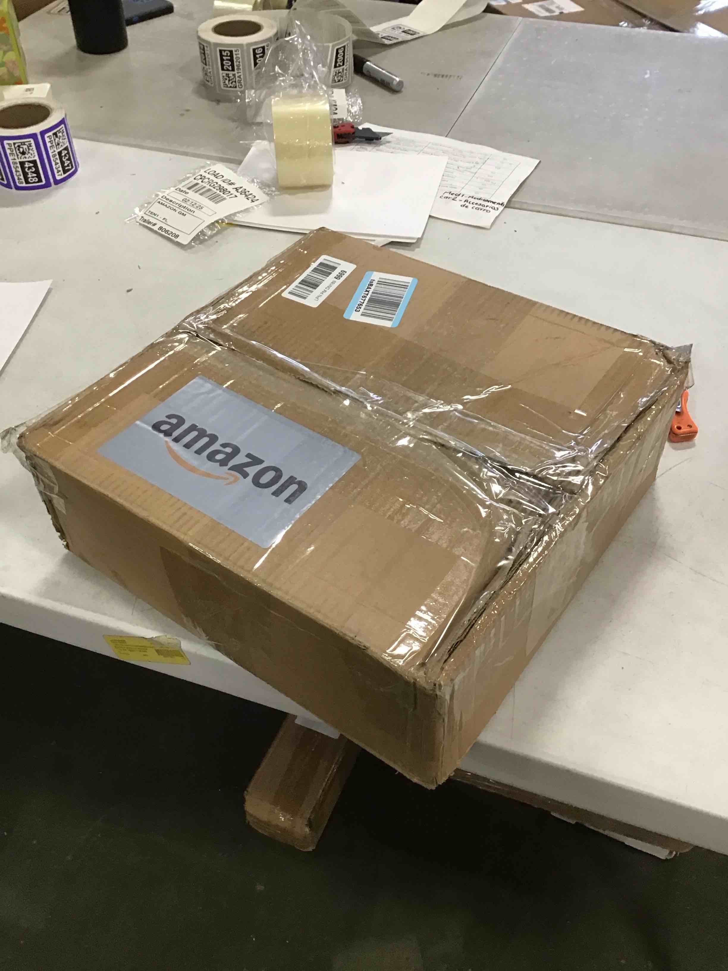 https://s3.amazonaws.com/lotting-images-prod/bidfta/PPE1854330_1739972179114.jpeg