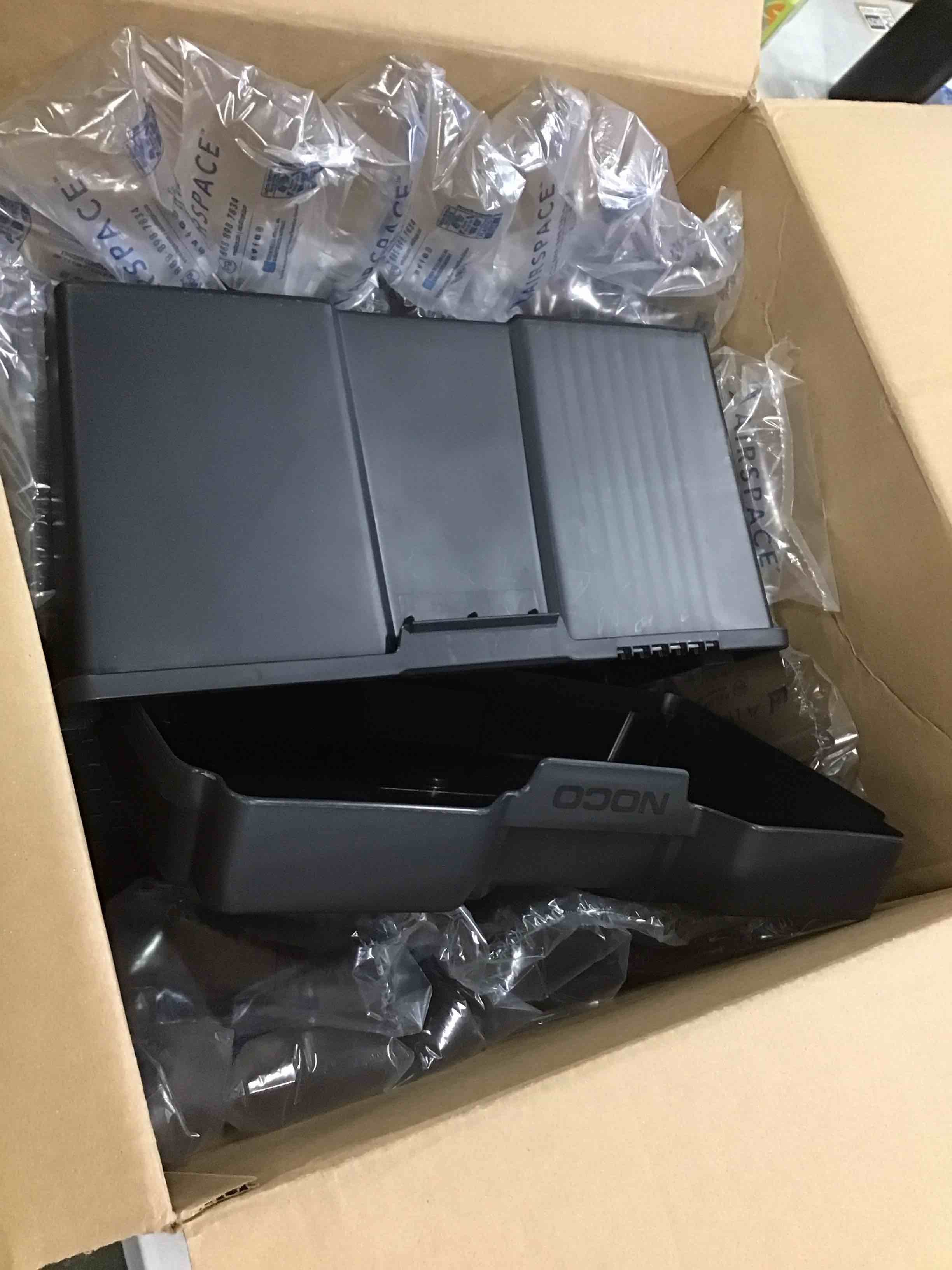 https://s3.amazonaws.com/lotting-images-prod/bidfta/PPE1854332_1739972329793.jpeg