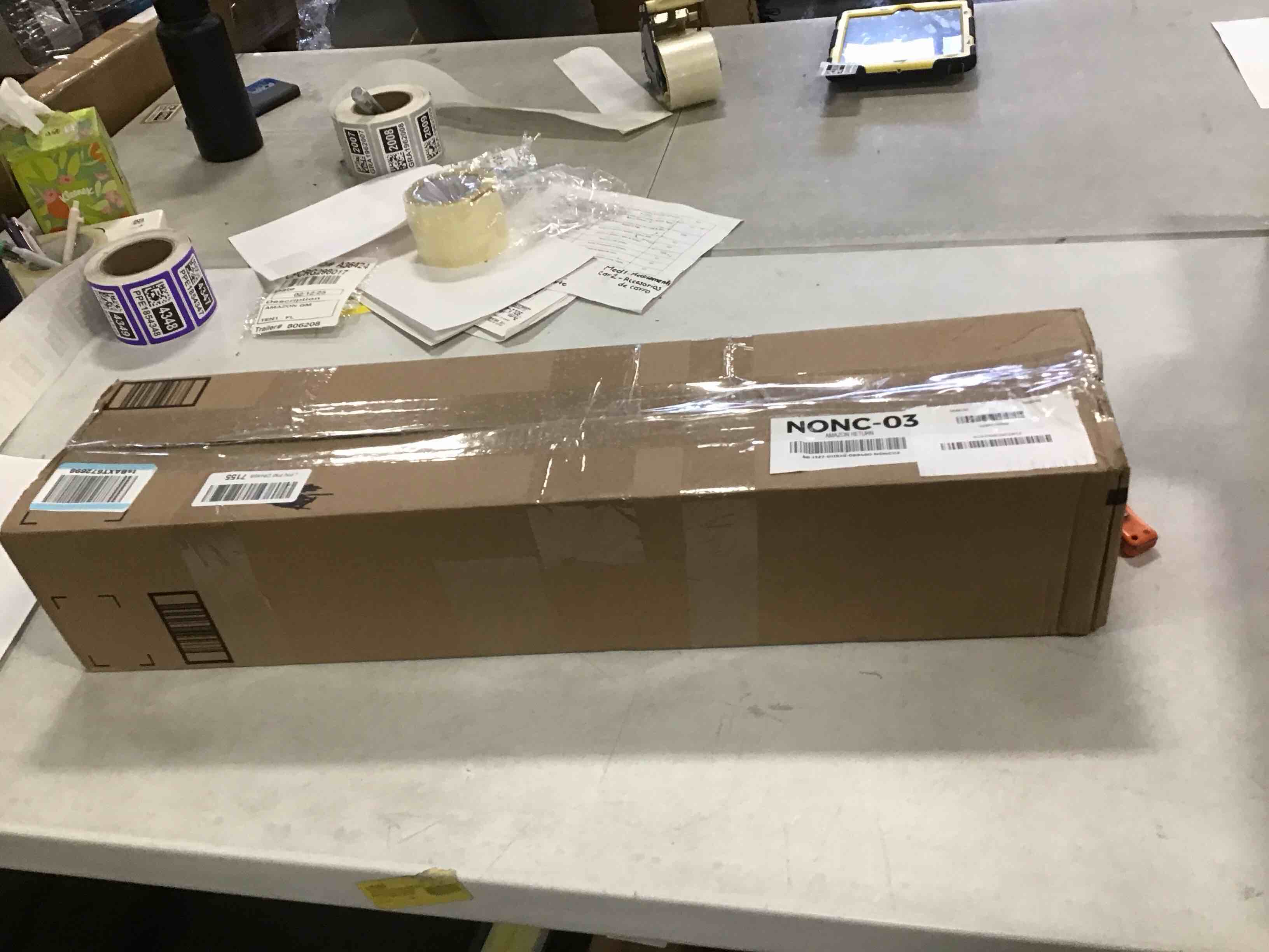 https://s3.amazonaws.com/lotting-images-prod/bidfta/PPE1854337_1739972931903.jpeg