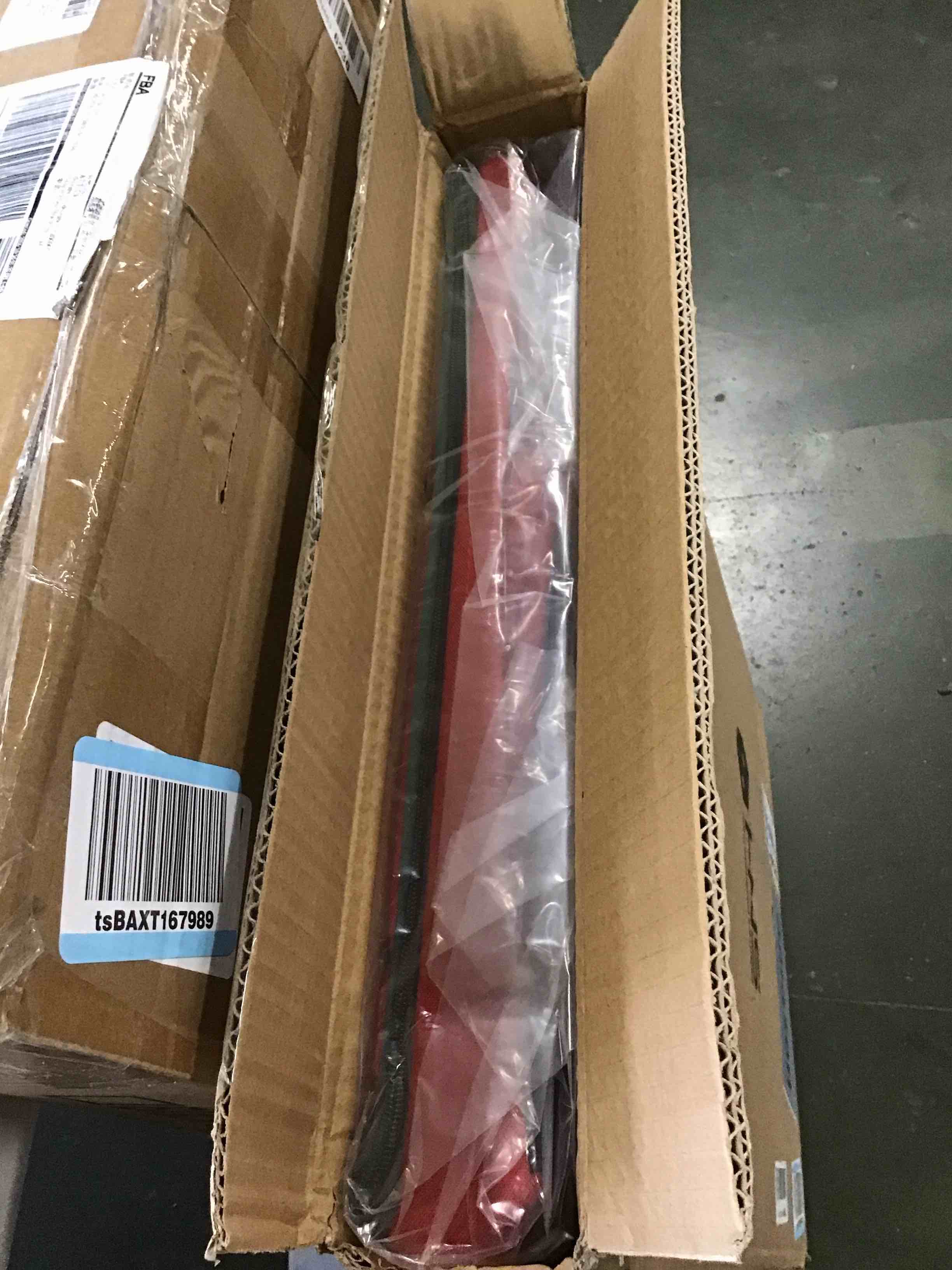 https://s3.amazonaws.com/lotting-images-prod/bidfta/PPE1854379_1739976250370.jpeg