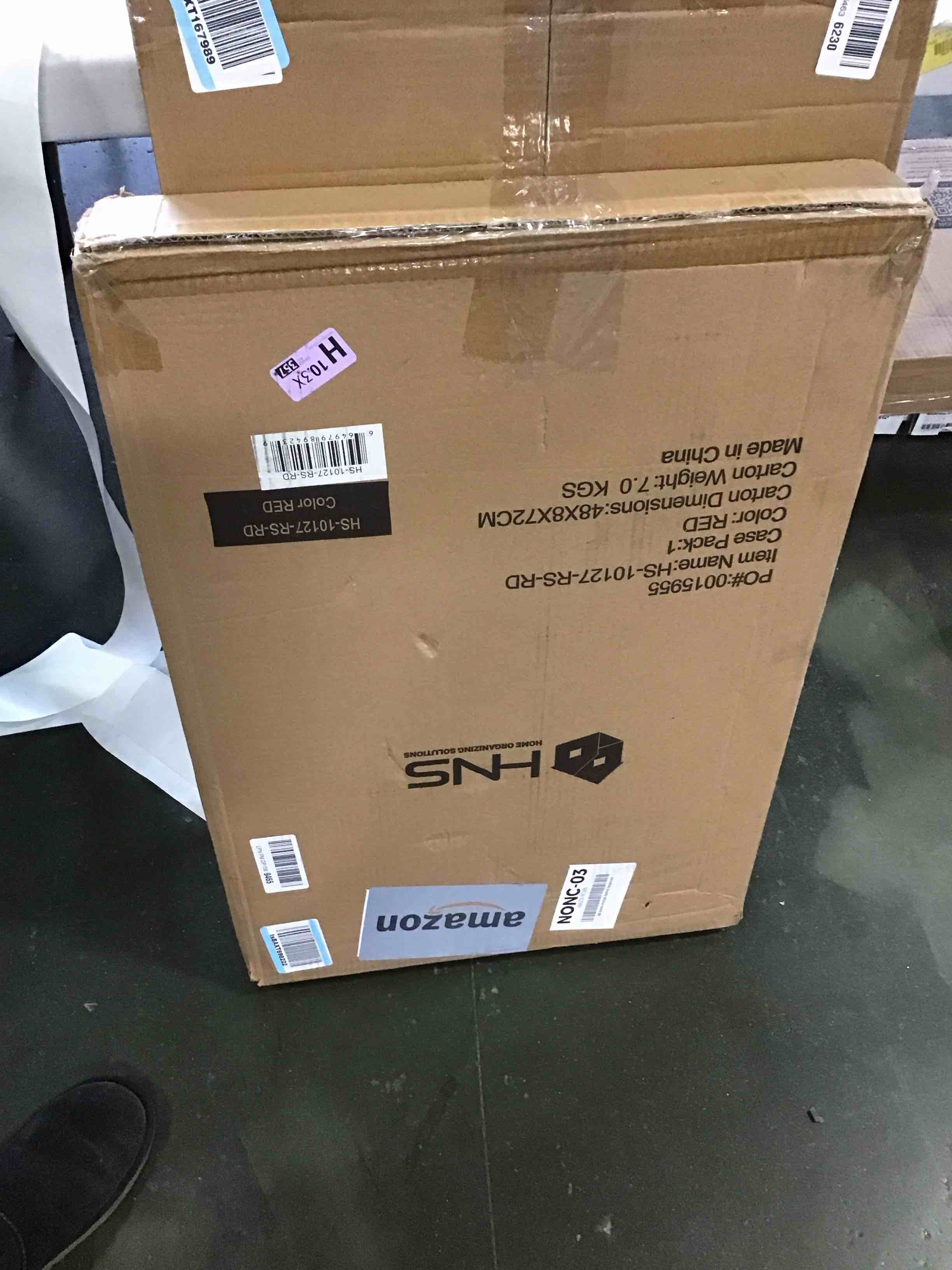 https://s3.amazonaws.com/lotting-images-prod/bidfta/PPE1854379_1739976260725.jpeg