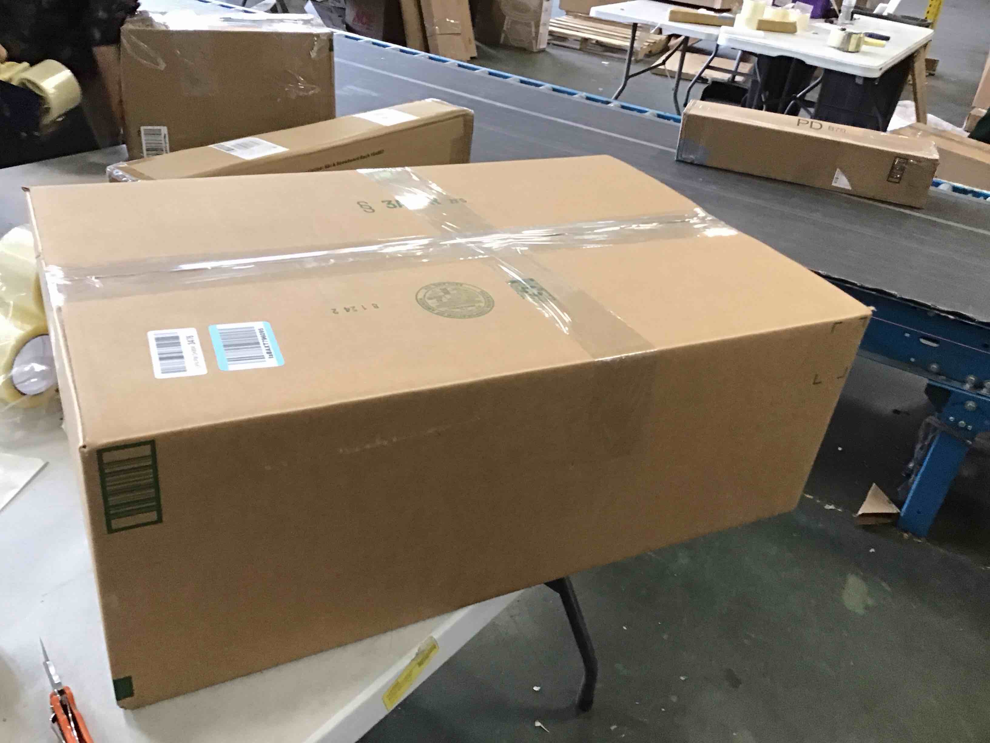 https://s3.amazonaws.com/lotting-images-prod/bidfta/PPE1854473_1739989775172.jpeg