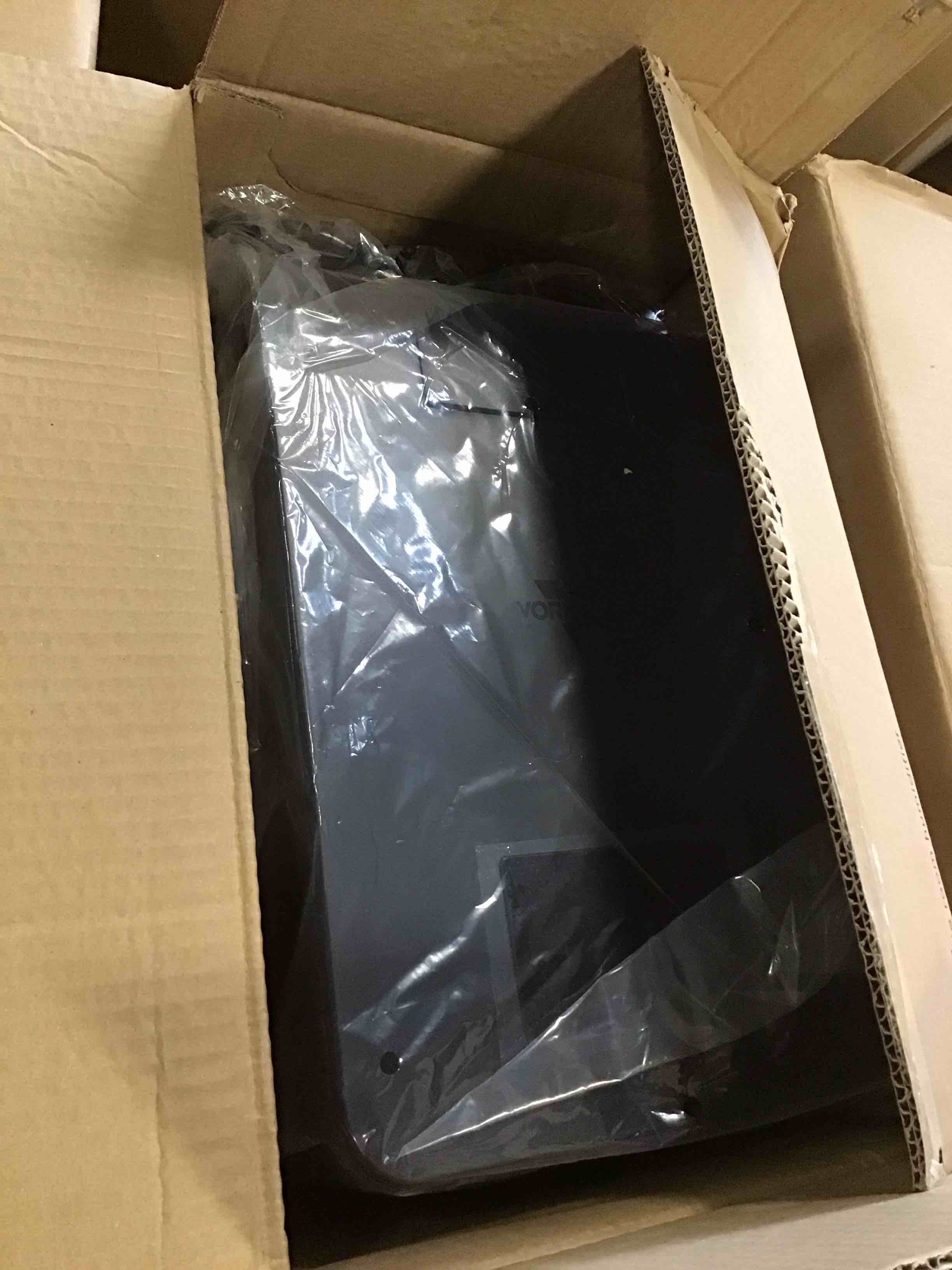 https://s3.amazonaws.com/lotting-images-prod/bidfta/PPE1854518_1739995604182.jpeg