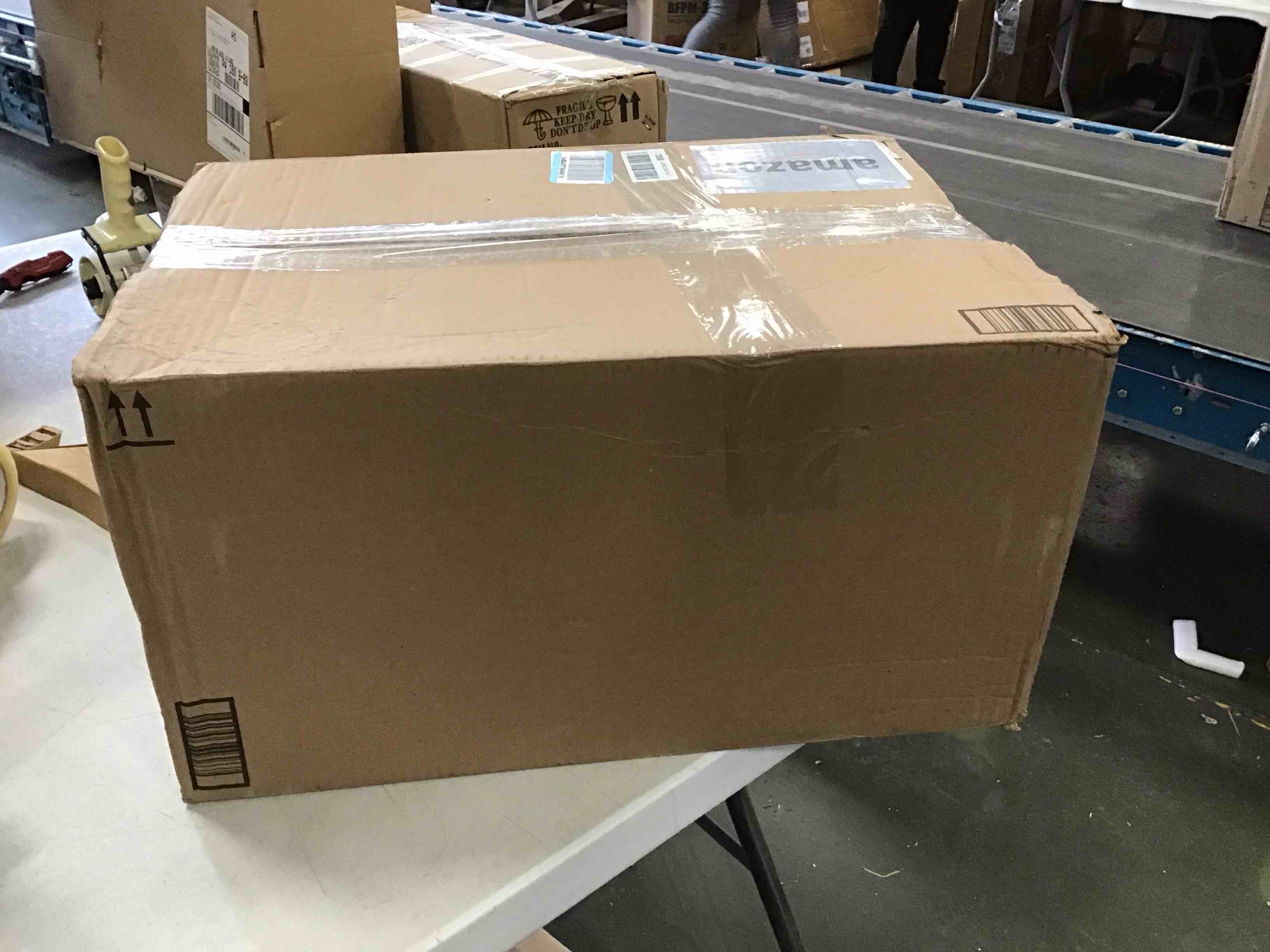 https://s3.amazonaws.com/lotting-images-prod/bidfta/PPE1854518_1739995644948.jpeg