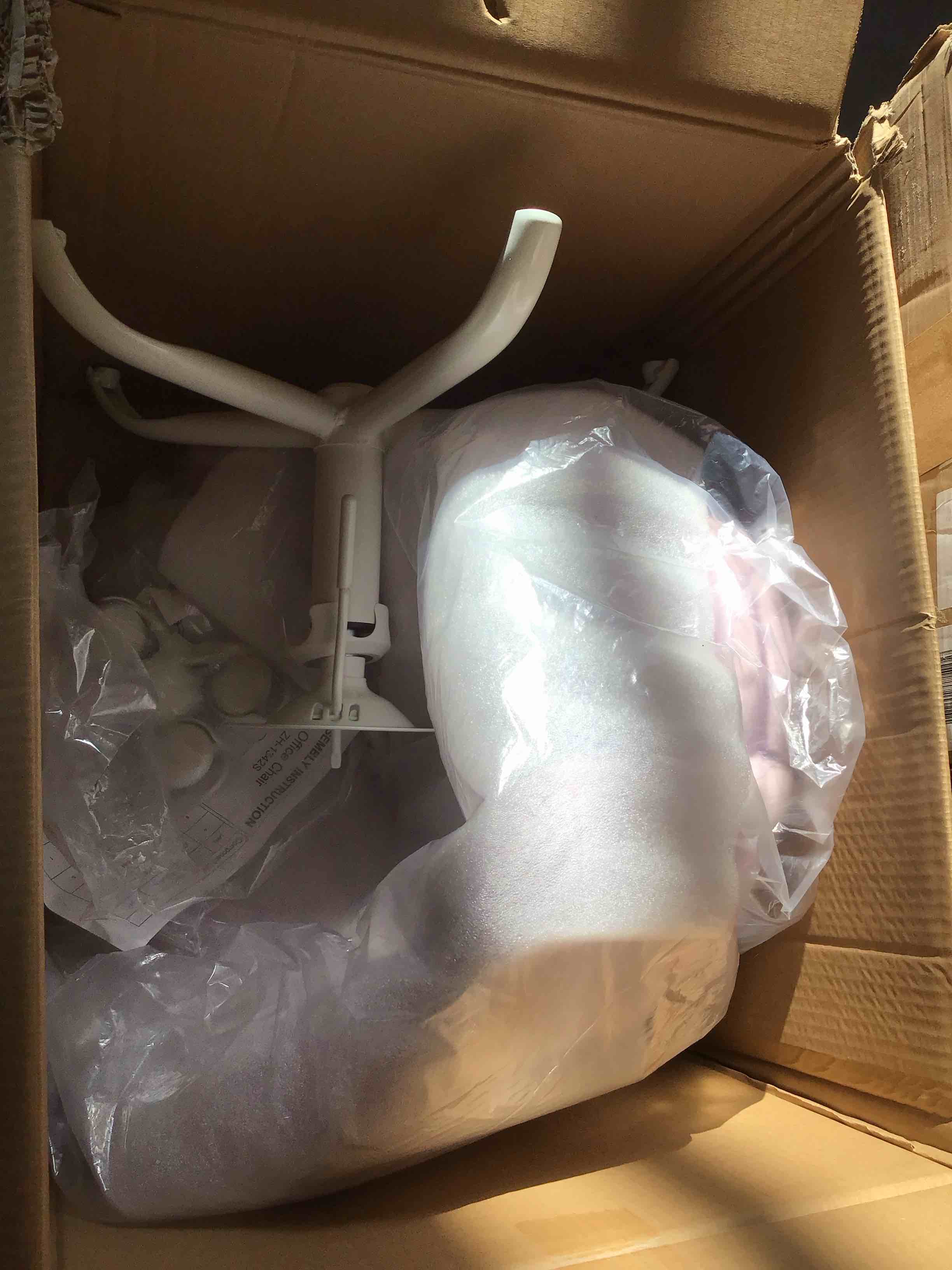 https://s3.amazonaws.com/lotting-images-prod/bidfta/PPE1854632_1740066767605.jpeg