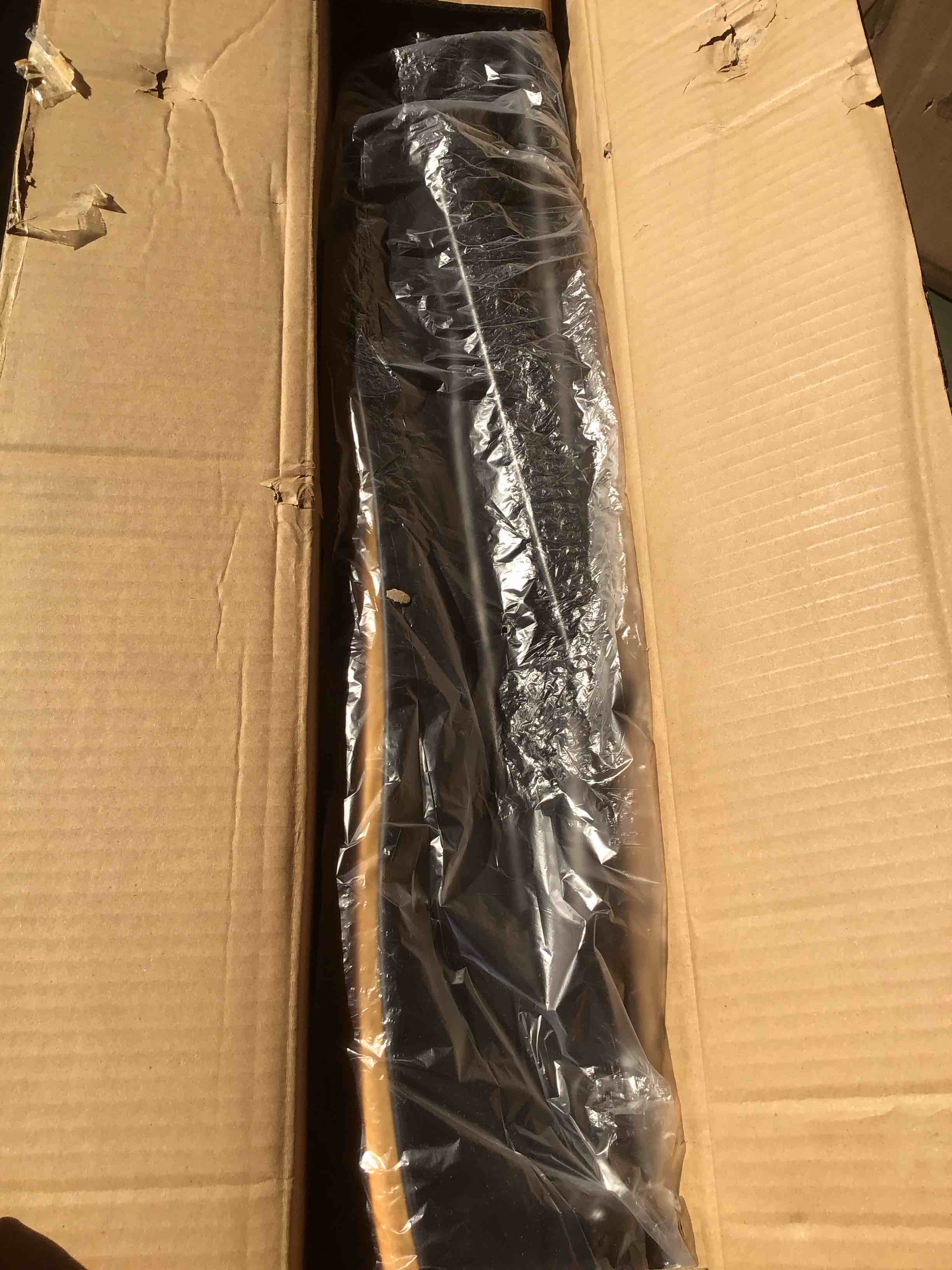 https://s3.amazonaws.com/lotting-images-prod/bidfta/PPE1854637_1740067359138.jpeg