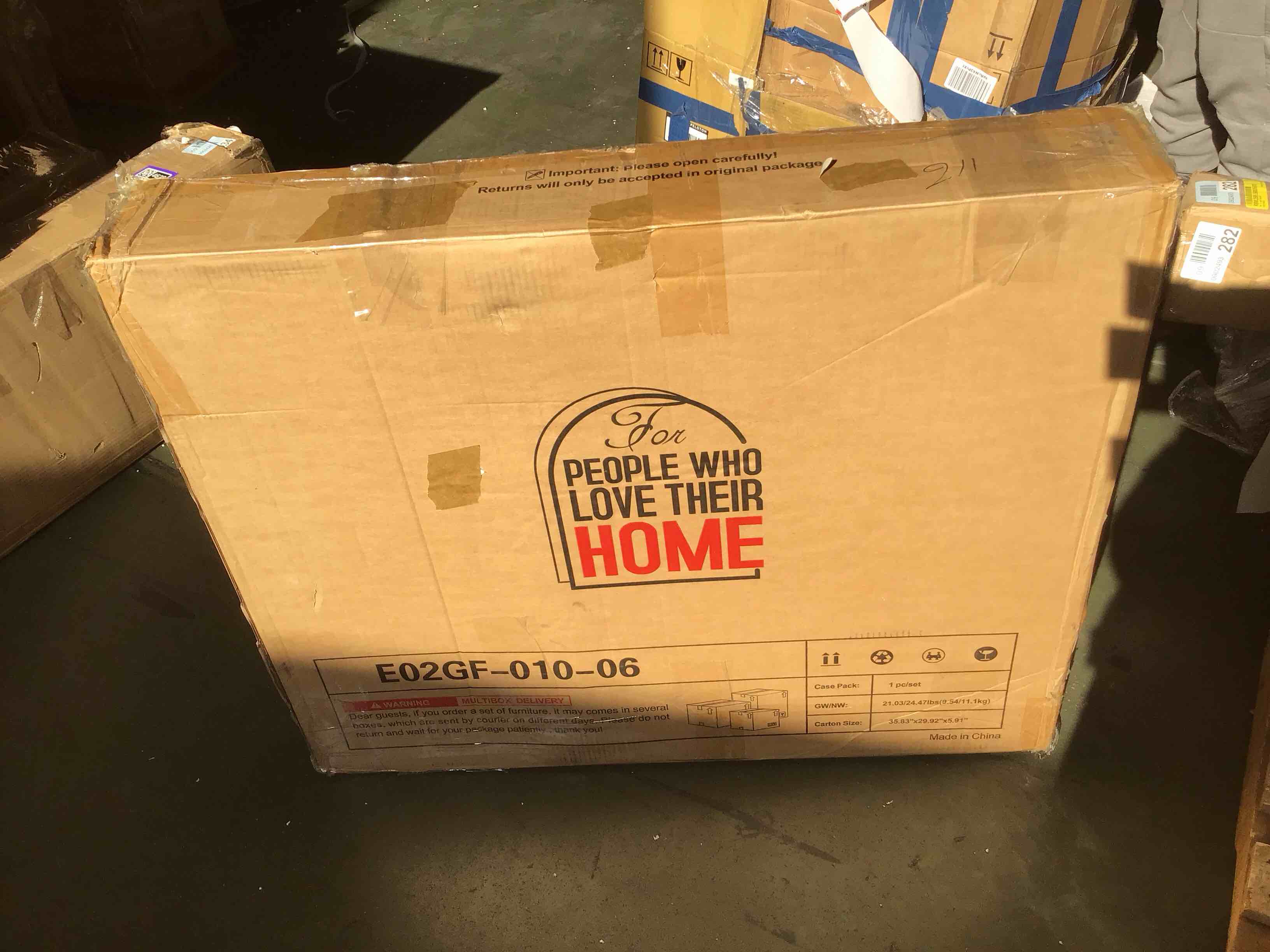 https://s3.amazonaws.com/lotting-images-prod/bidfta/PPE1854637_1740067373404.jpeg
