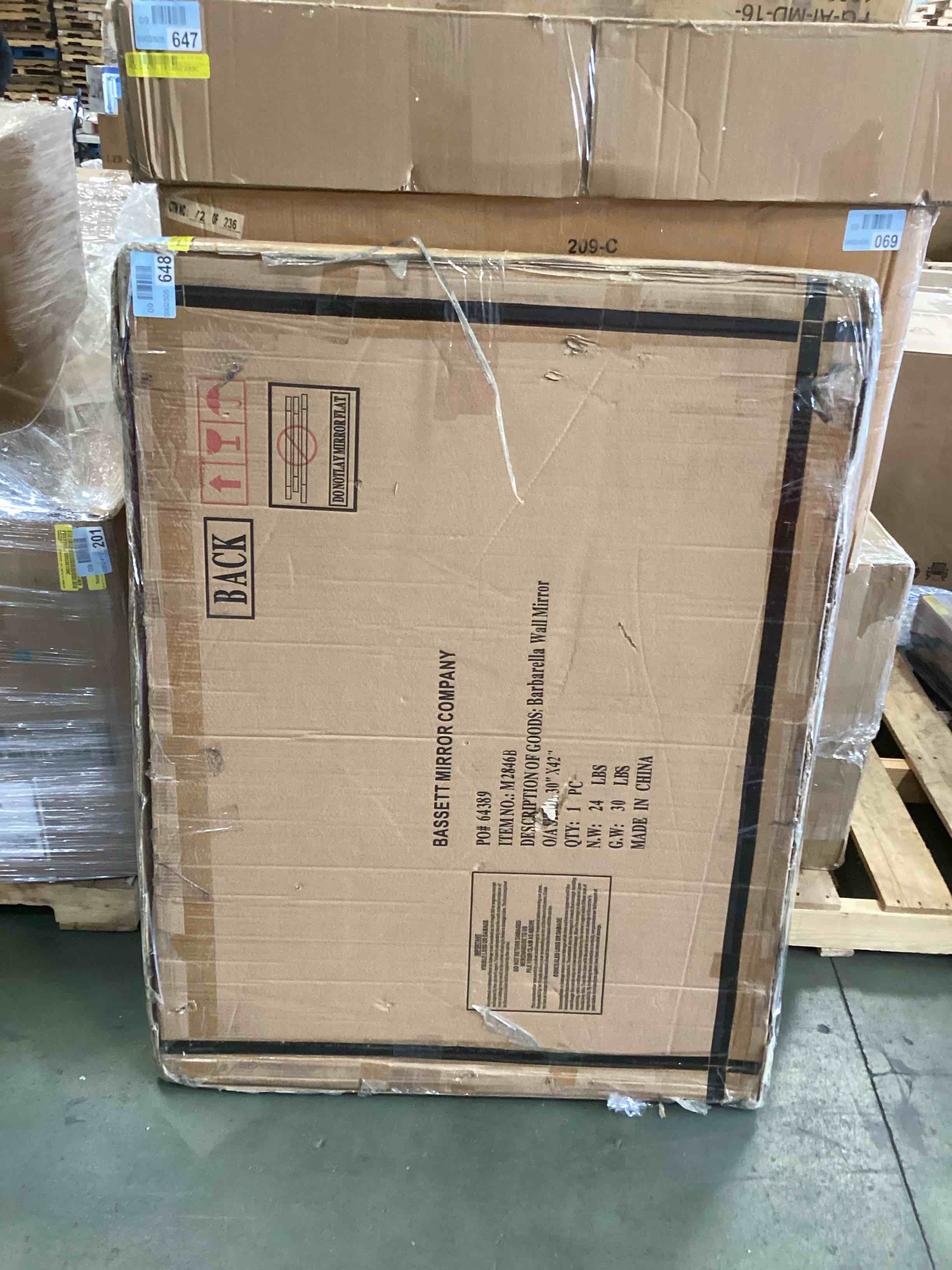 https://s3.amazonaws.com/lotting-images-prod/bidfta/PPE1854664_1740070216495.jpeg