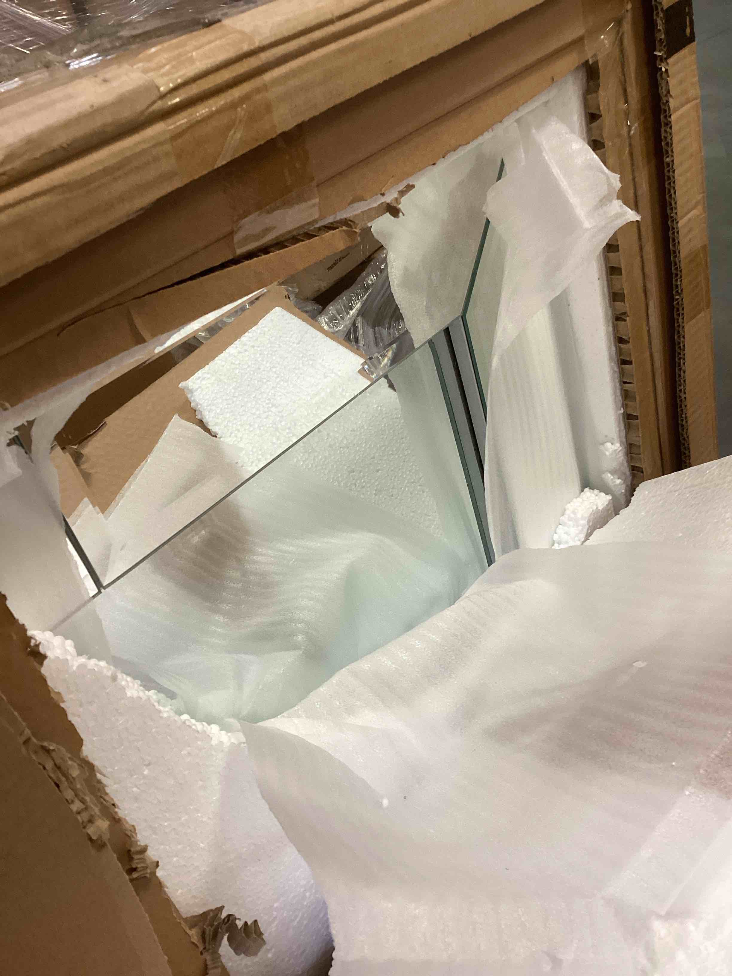 https://s3.amazonaws.com/lotting-images-prod/bidfta/PPE1854664_1740070287923.jpeg