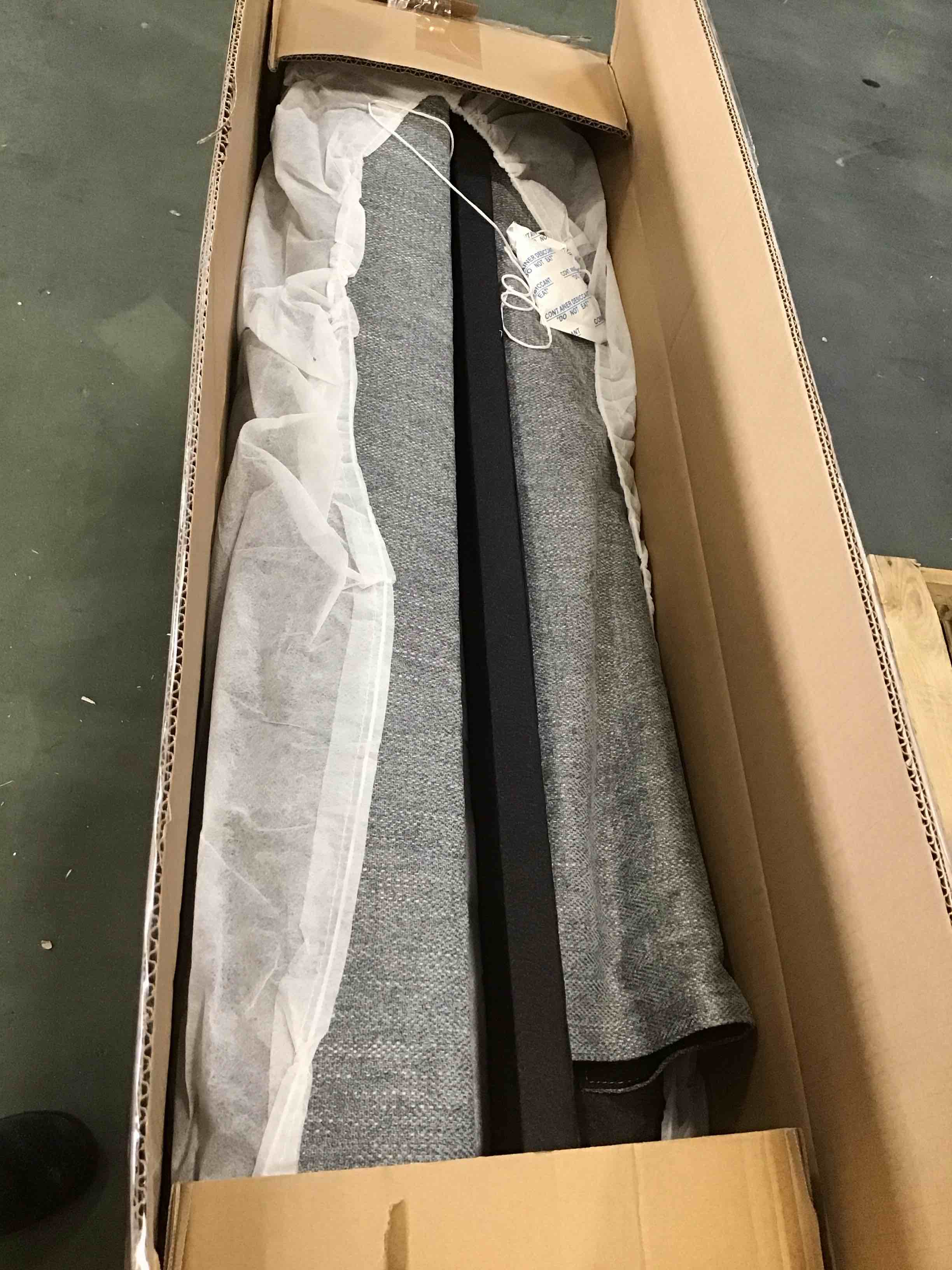 https://s3.amazonaws.com/lotting-images-prod/bidfta/PPE1854681_1740074054258.jpeg