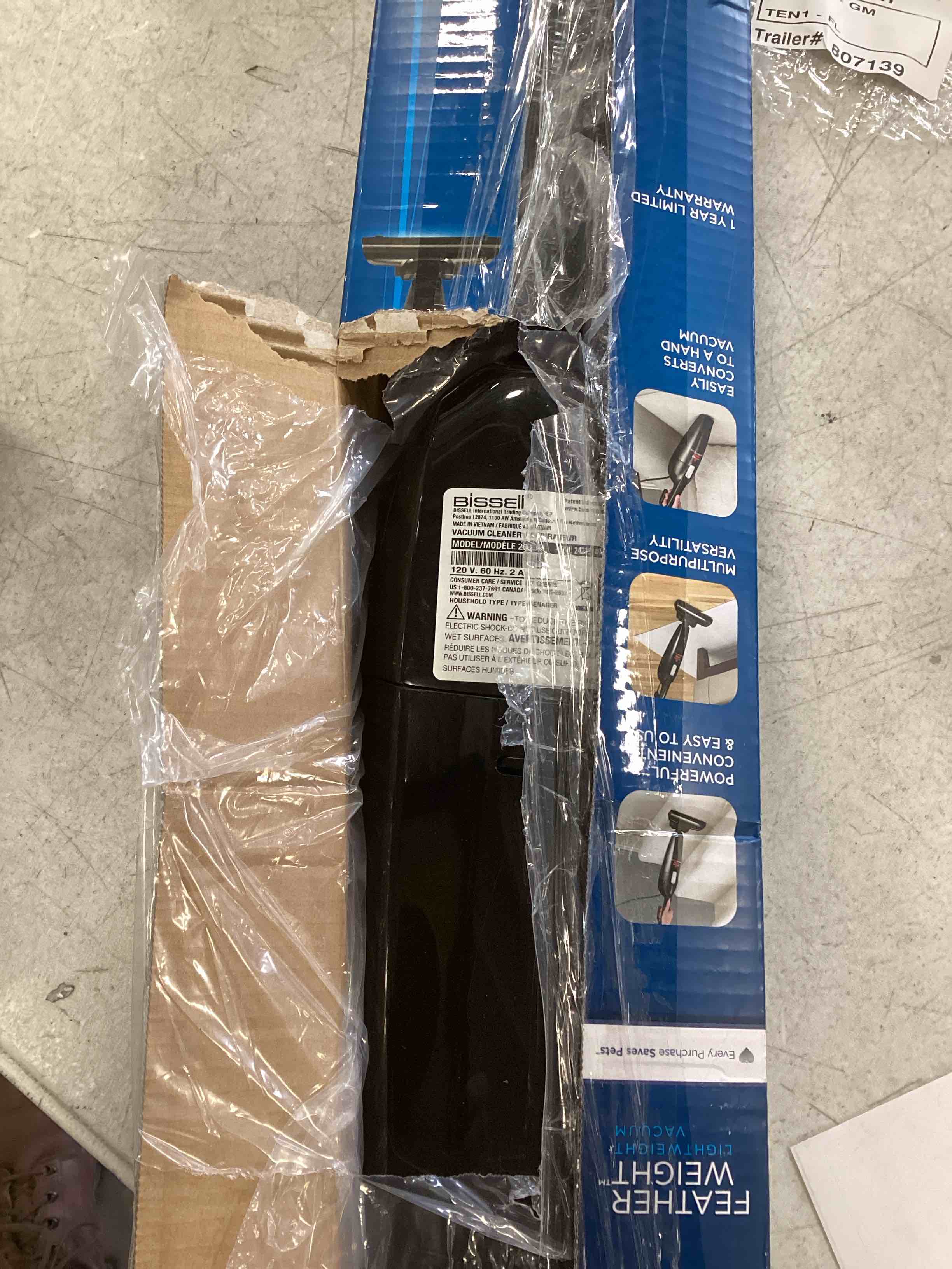 https://s3.amazonaws.com/lotting-images-prod/bidfta/PPE1854694_1740075714752.jpeg