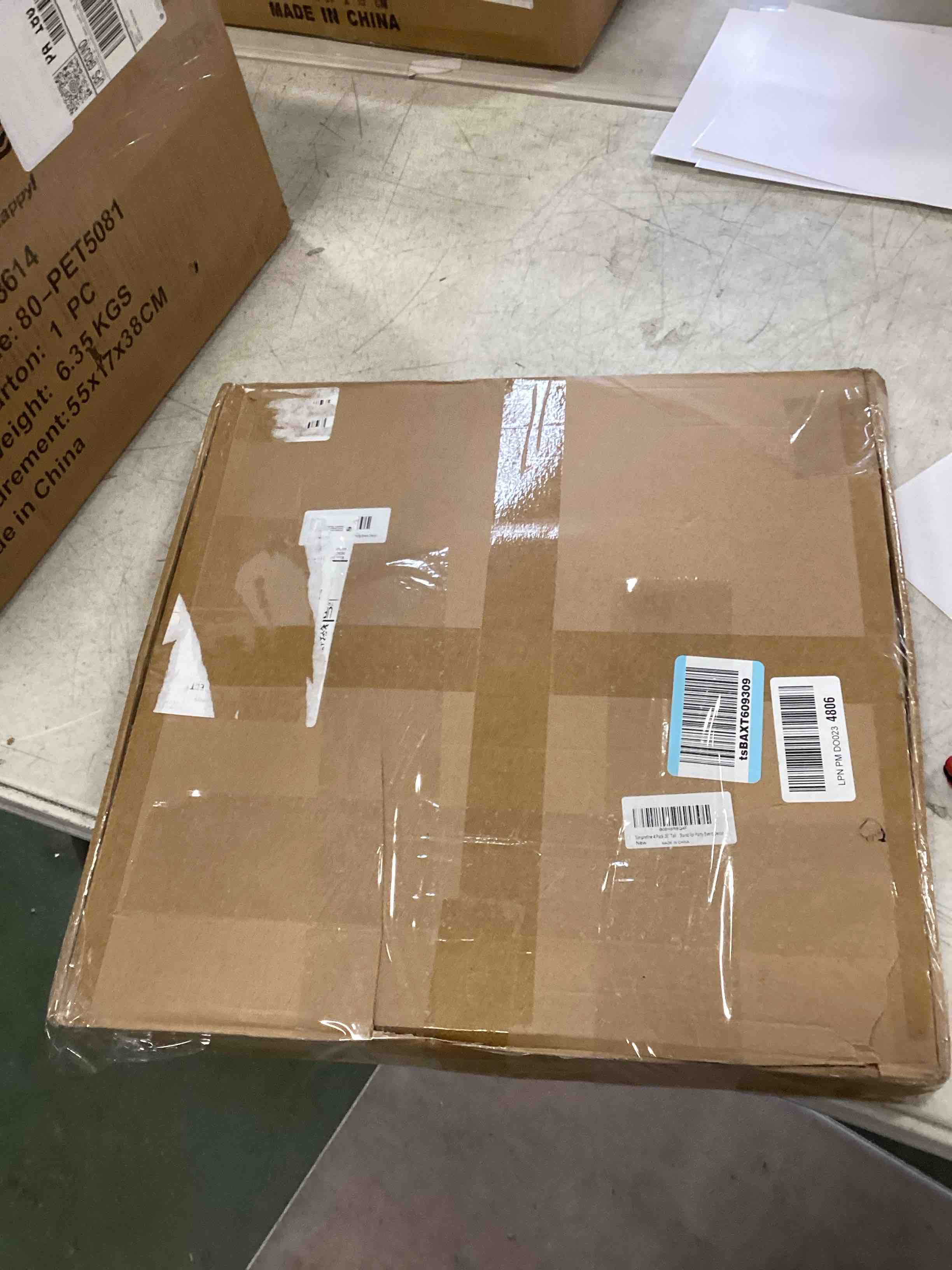 https://s3.amazonaws.com/lotting-images-prod/bidfta/PPE1854700_1740080563253.jpeg