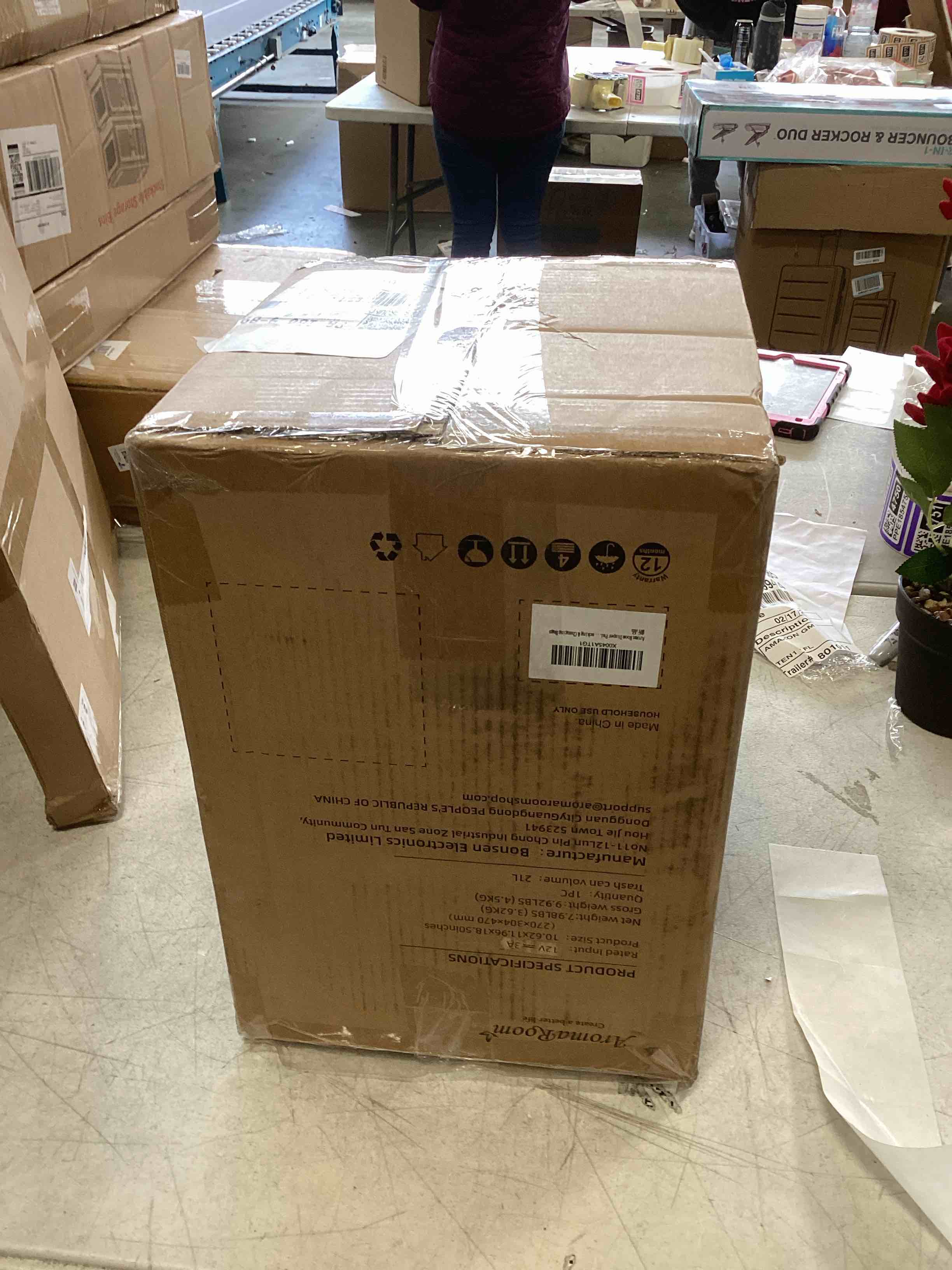 https://s3.amazonaws.com/lotting-images-prod/bidfta/PPE1854701_1740080390659.jpeg